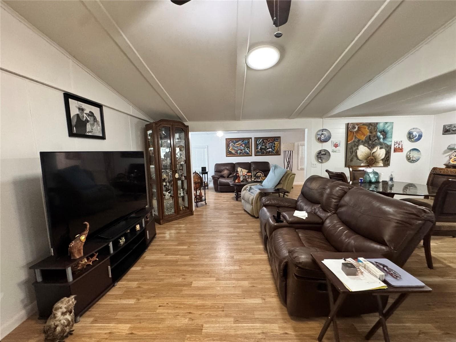 Single Family Residence at 1710 7TH ST SW #50, RUSKIN, photo 10 of 42