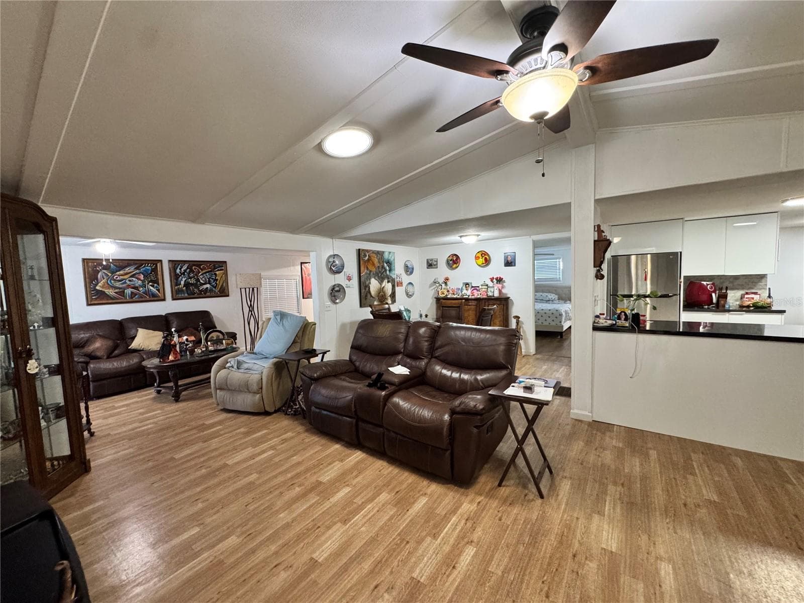 Single Family Residence at 1710 7TH ST SW #50, RUSKIN, photo 12 of 42
