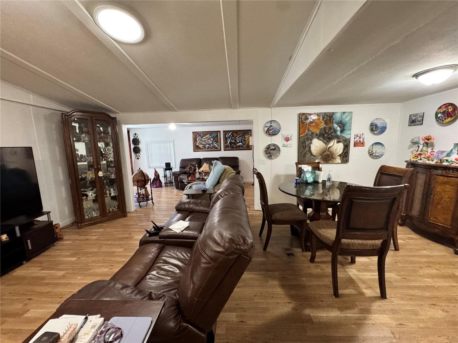 Single Family Residence at 1710 7TH ST SW #50, RUSKIN, photo 13 of 42