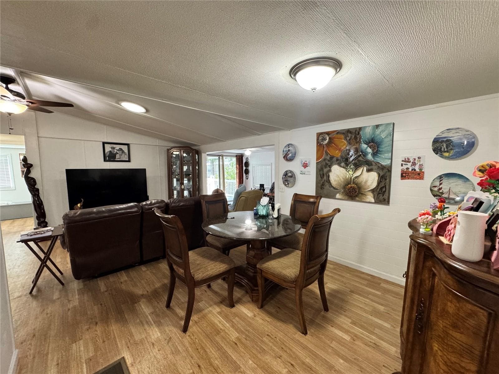 Single Family Residence at 1710 7TH ST SW #50, RUSKIN, photo 14 of 42
