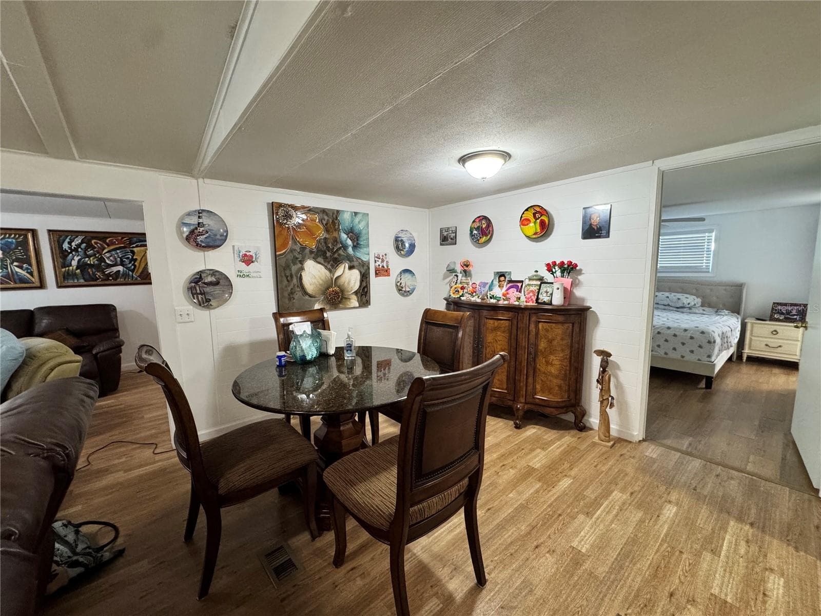 Single Family Residence at 1710 7TH ST SW #50, RUSKIN, photo 15 of 42