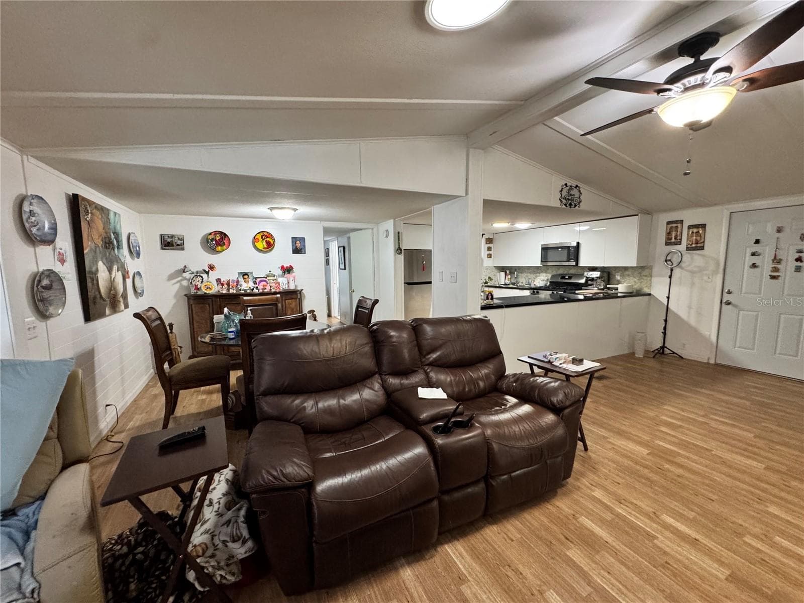 Single Family Residence at 1710 7TH ST SW #50, RUSKIN, photo 16 of 42