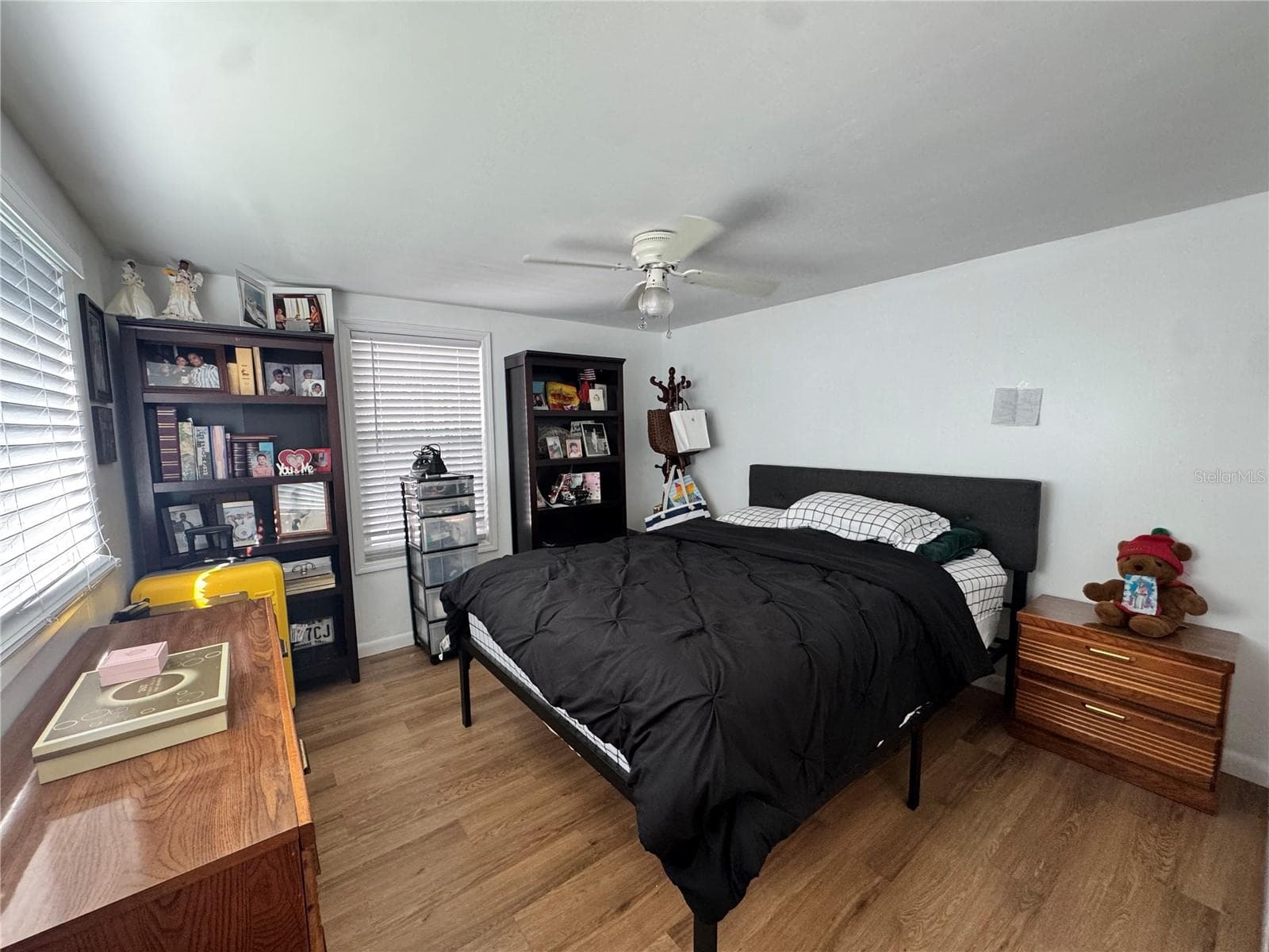 Single Family Residence at 1710 7TH ST SW #50, RUSKIN, photo 17 of 42