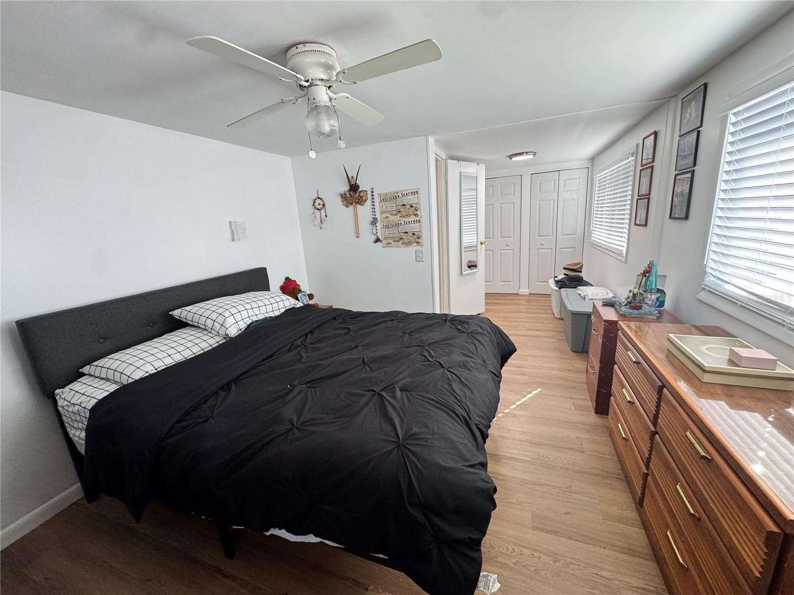 Single Family Residence at 1710 7TH ST SW #50, RUSKIN, photo 18 of 42
