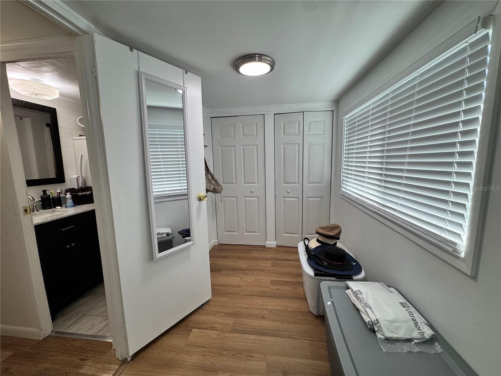 Single Family Residence at 1710 7TH ST SW #50, RUSKIN, photo 19 of 42