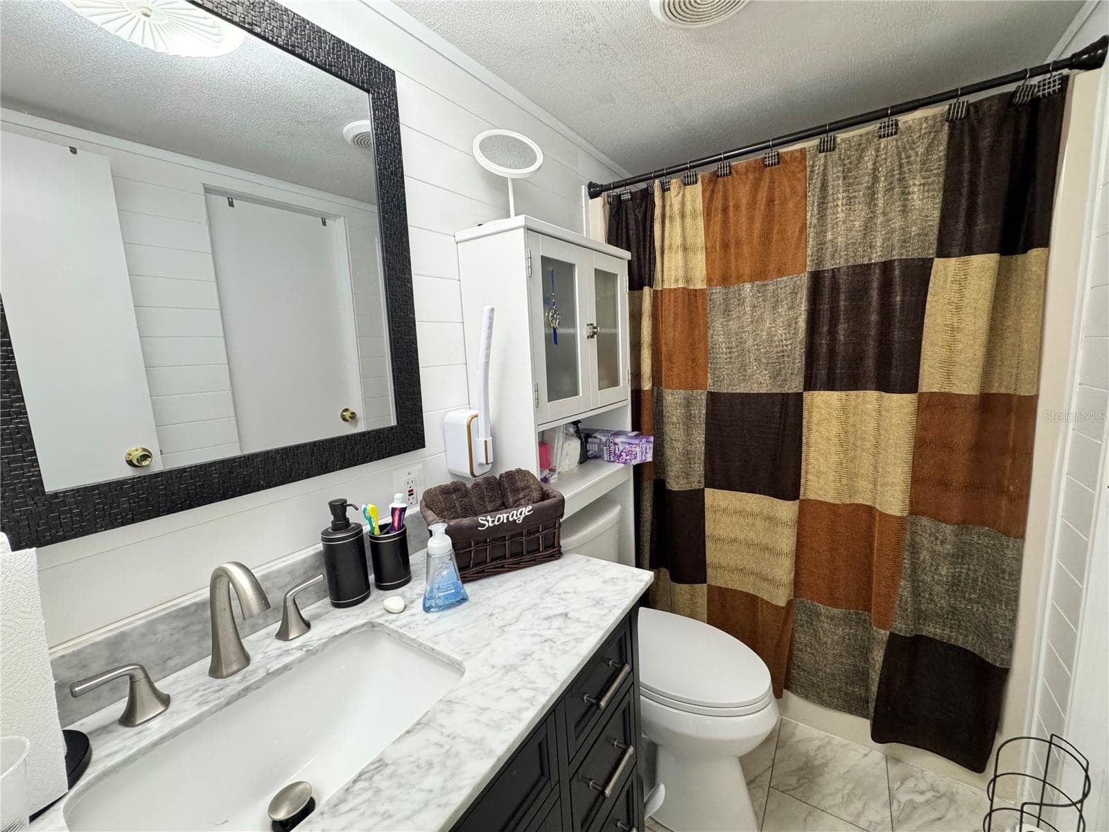 Single Family Residence at 1710 7TH ST SW #50, RUSKIN, photo 20 of 42