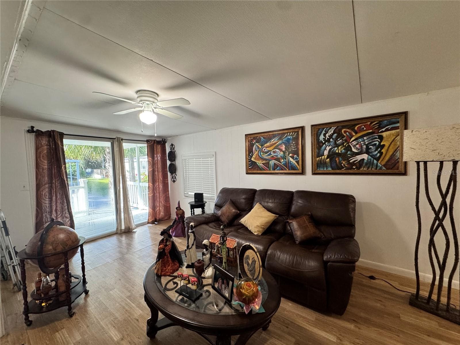 Single Family Residence at 1710 7TH ST SW #50, RUSKIN, photo 21 of 42