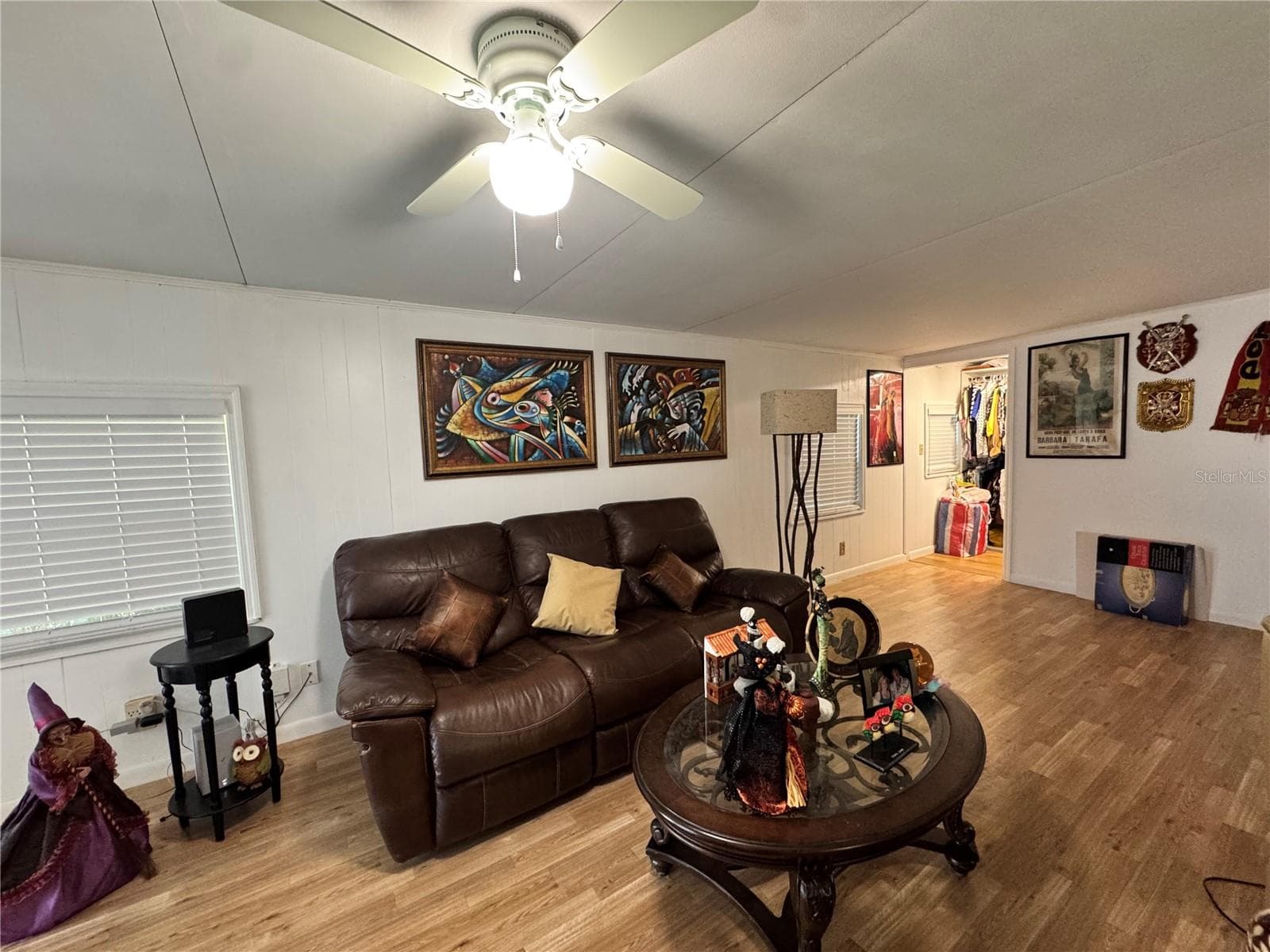 Single Family Residence at 1710 7TH ST SW #50, RUSKIN, photo 22 of 42