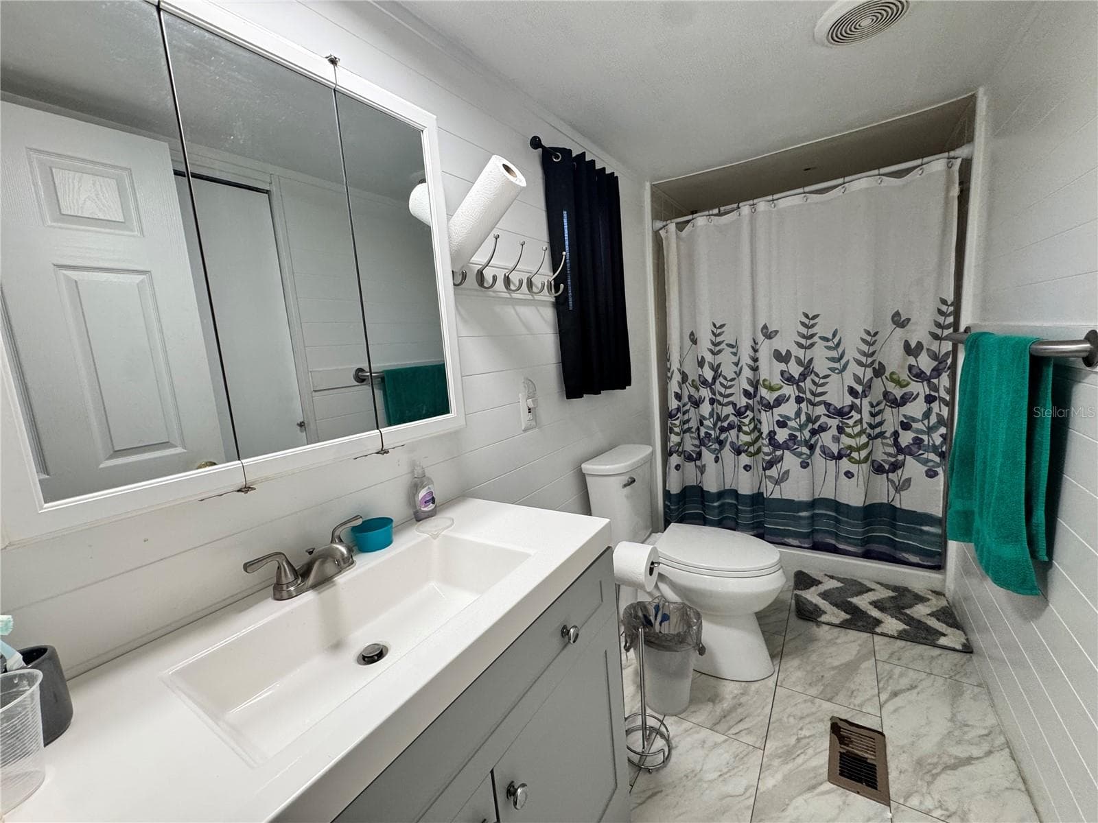 Single Family Residence at 1710 7TH ST SW #50, RUSKIN, photo 24 of 42
