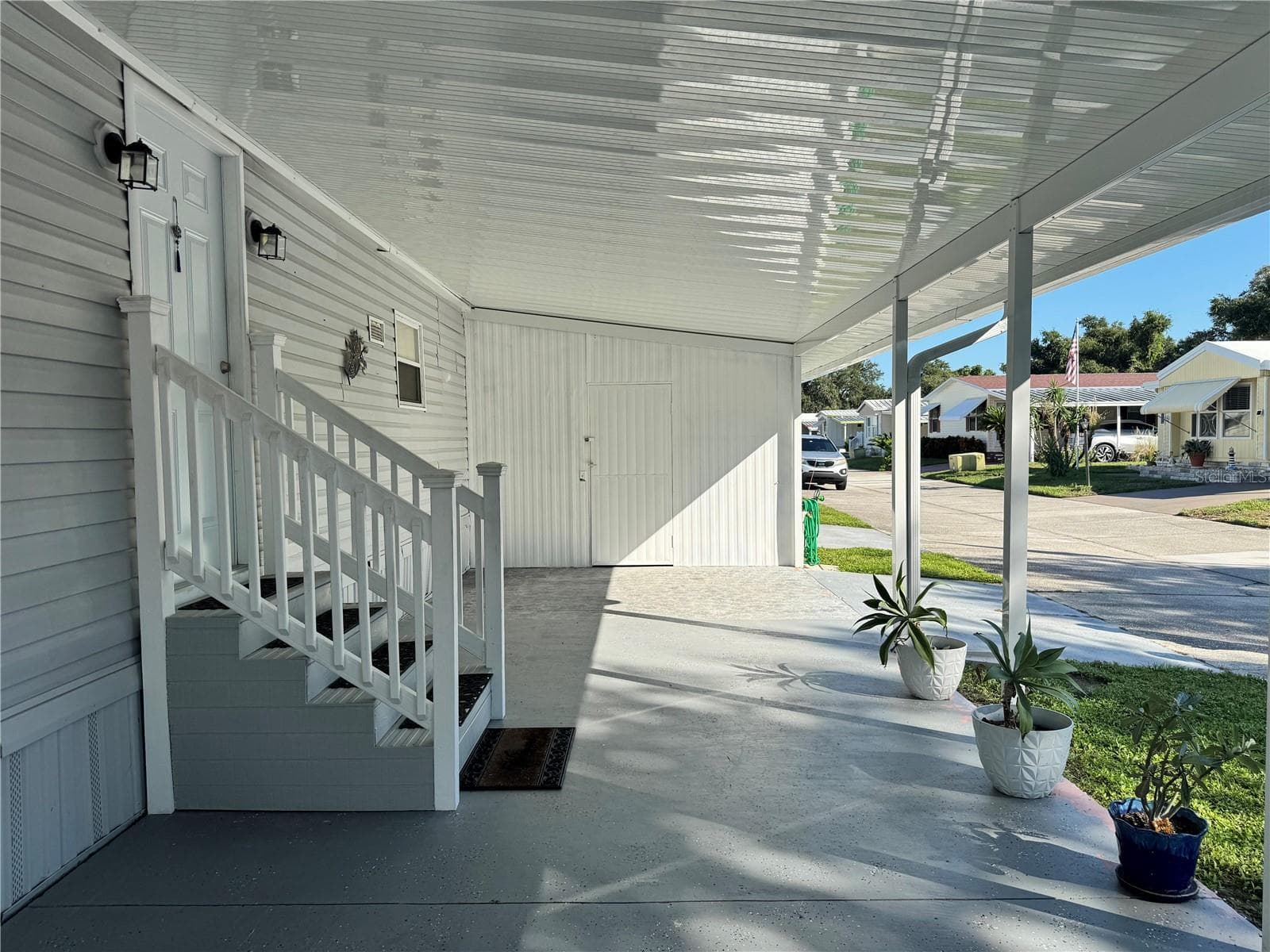 Single Family Residence at 1710 7TH ST SW #50, RUSKIN, photo 26 of 42