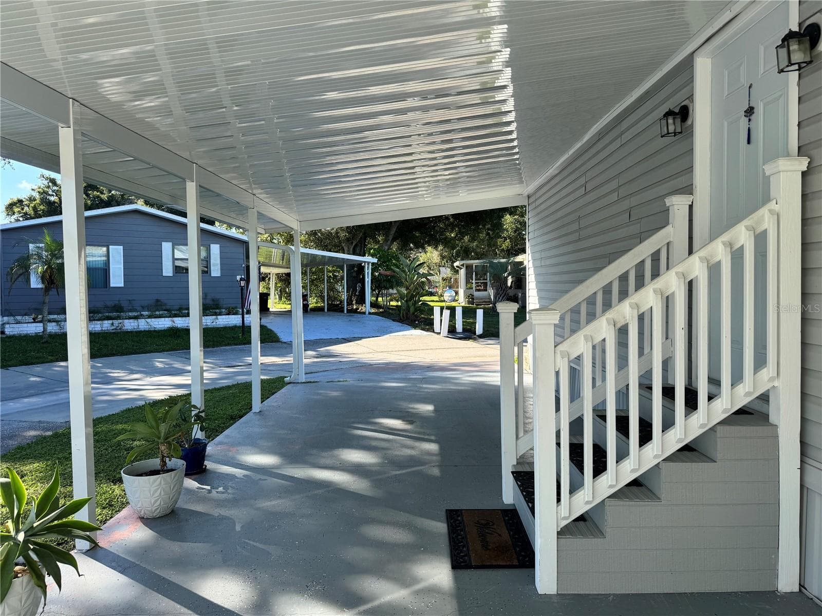Single Family Residence at 1710 7TH ST SW #50, RUSKIN, photo 27 of 42