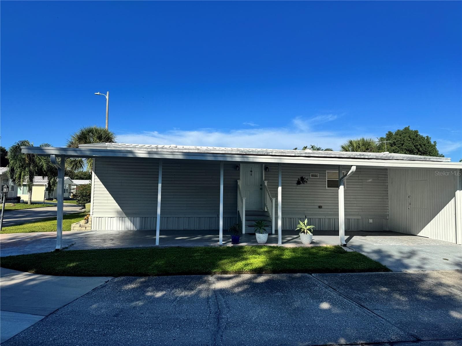 Single Family Residence at 1710 7TH ST SW #50, RUSKIN, photo 32 of 42
