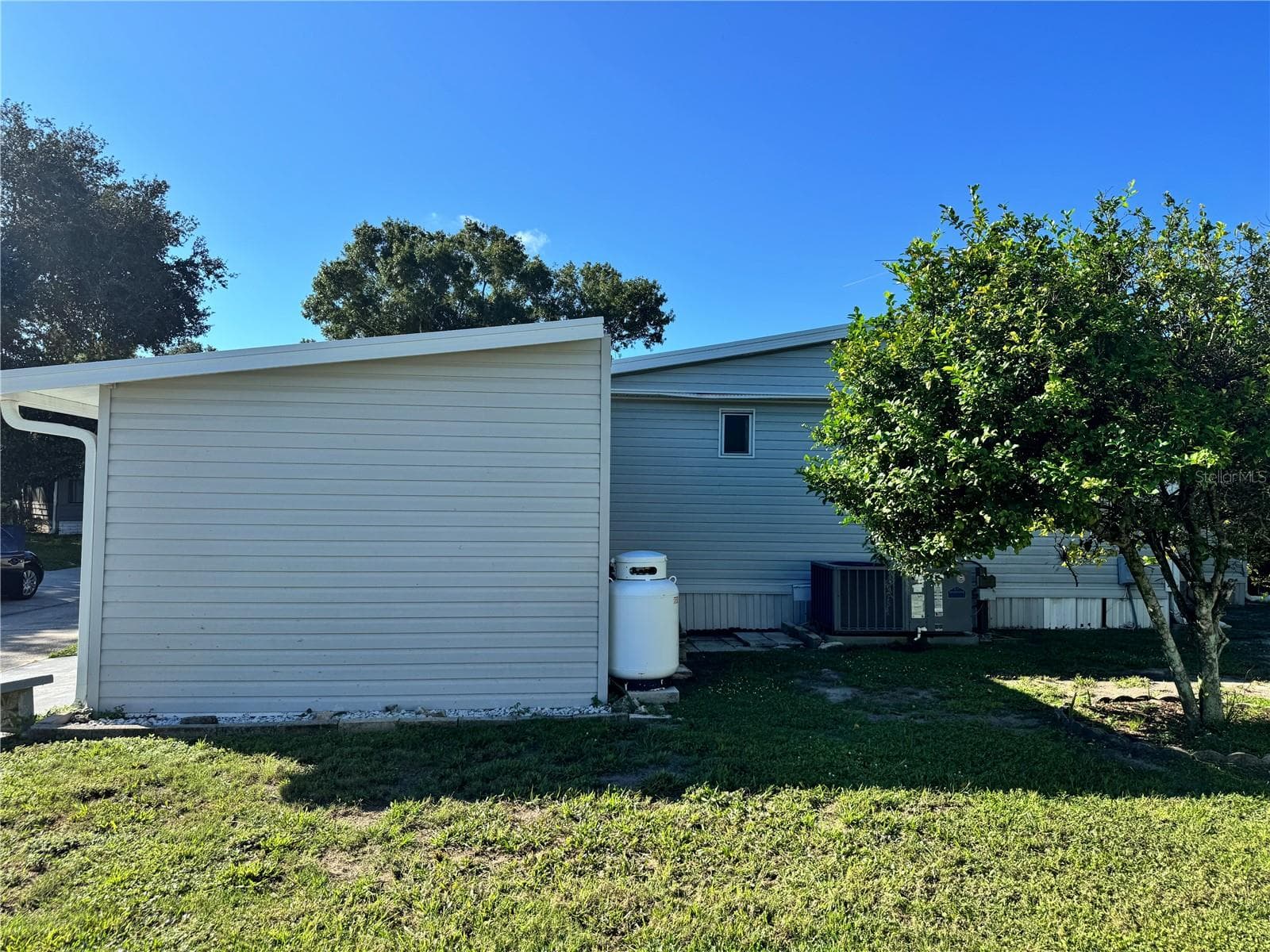 Single Family Residence at 1710 7TH ST SW #50, RUSKIN, photo 34 of 42