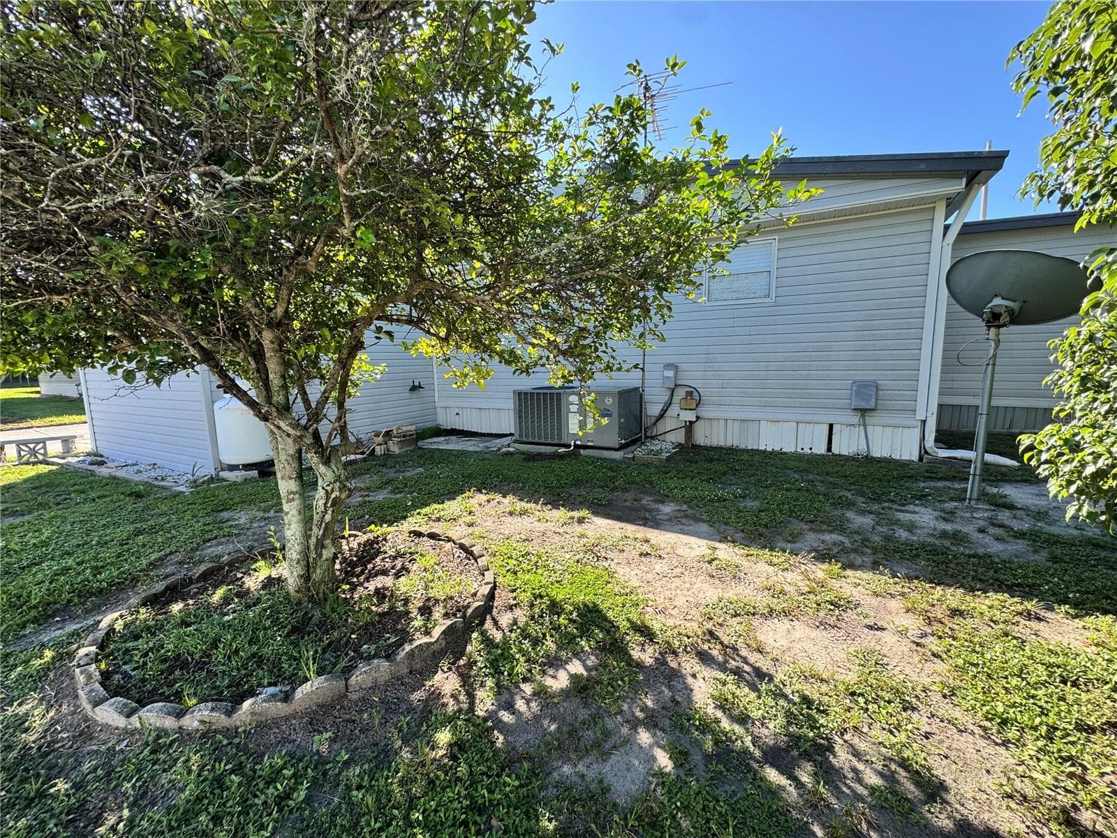 Single Family Residence at 1710 7TH ST SW #50, RUSKIN, photo 35 of 42