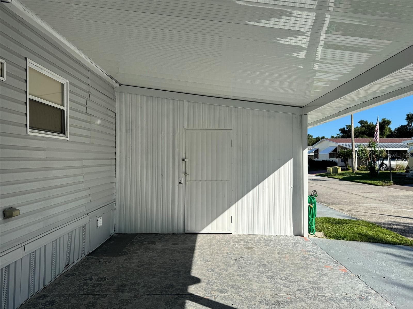 Single Family Residence at 1710 7TH ST SW #50, RUSKIN, photo 36 of 42