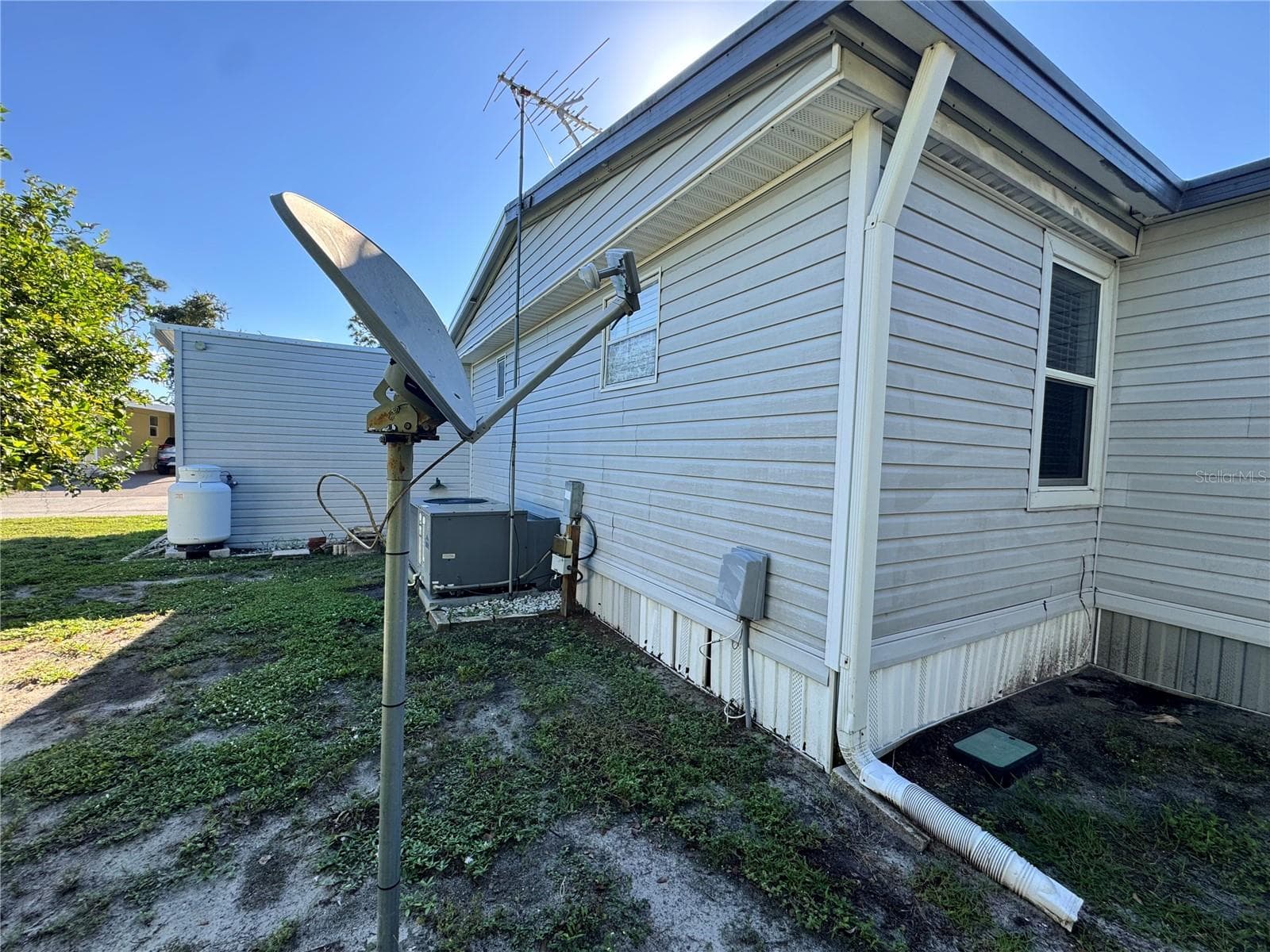 Single Family Residence at 1710 7TH ST SW #50, RUSKIN, photo 37 of 42