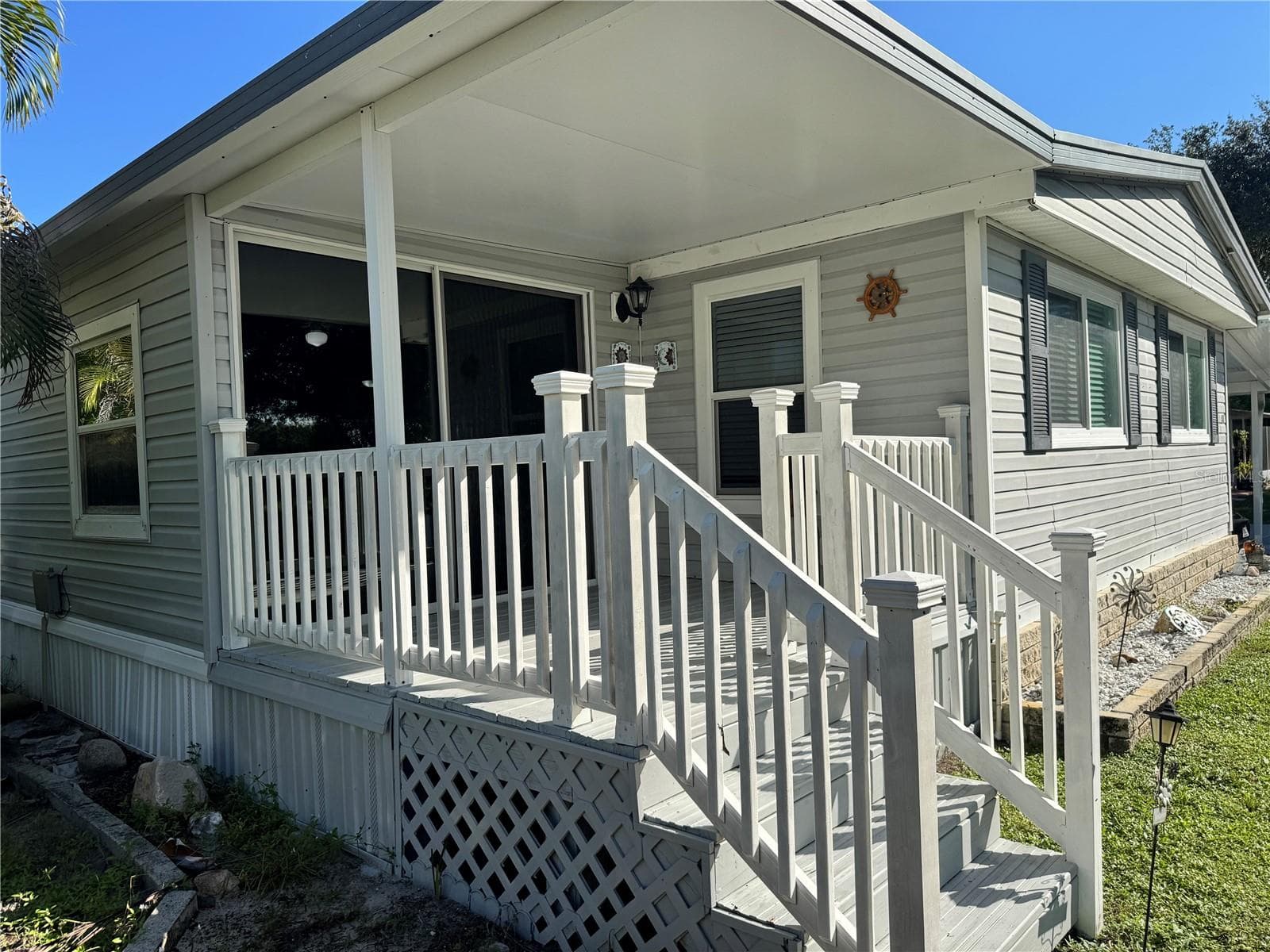 Single Family Residence at 1710 7TH ST SW #50, RUSKIN, photo 40 of 42