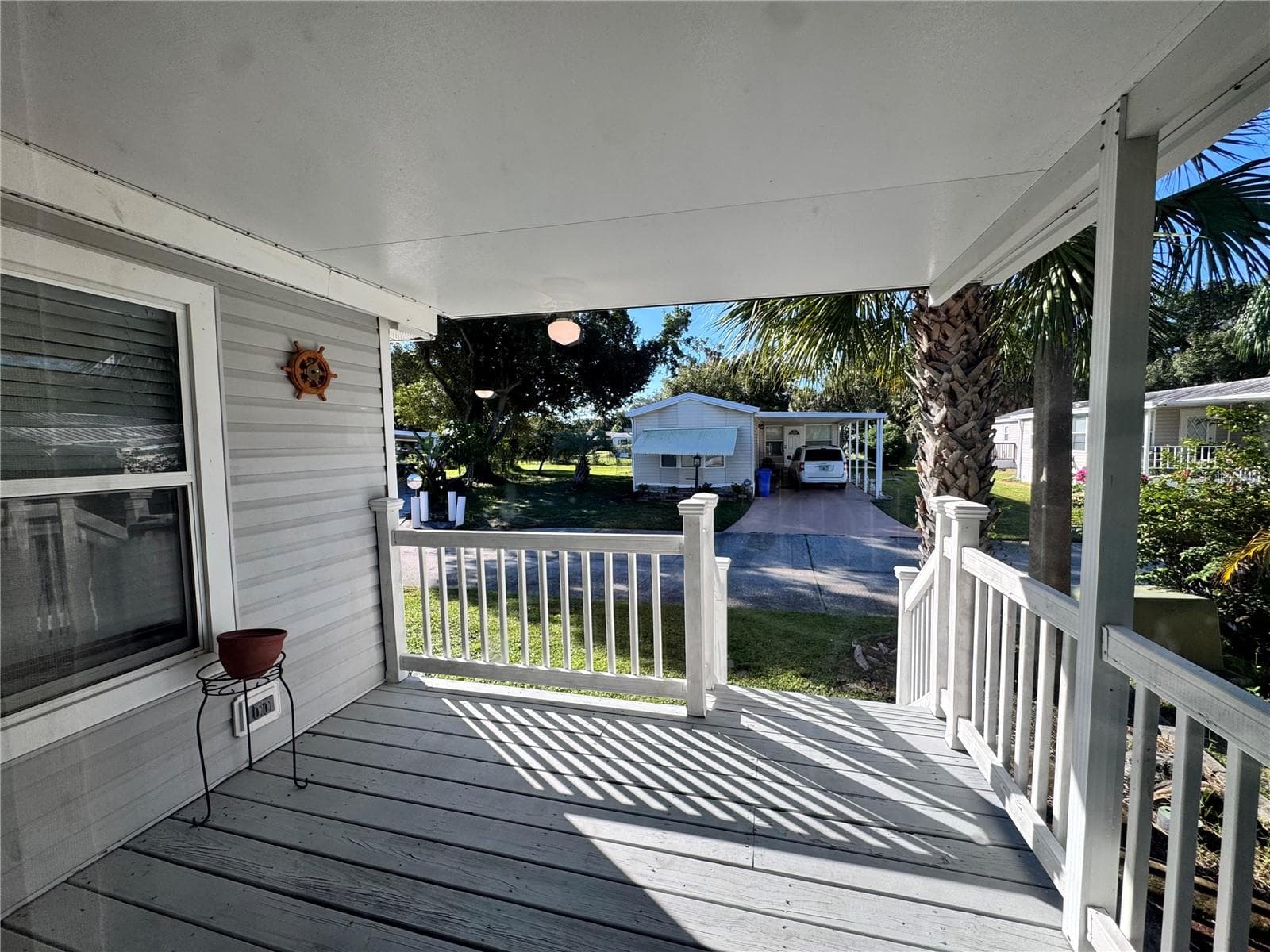 Single Family Residence at 1710 7TH ST SW #50, RUSKIN, photo 41 of 42