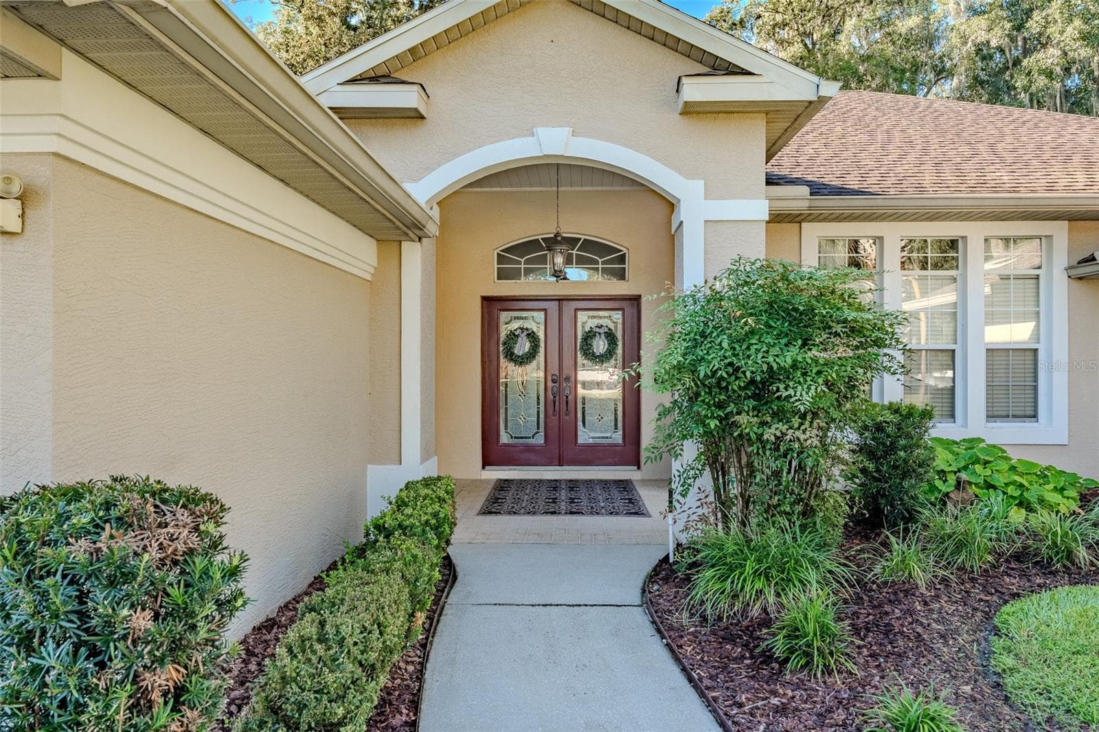 Single Family Residence at 316 SE 36 LN, OCALA, photo 4 of 73