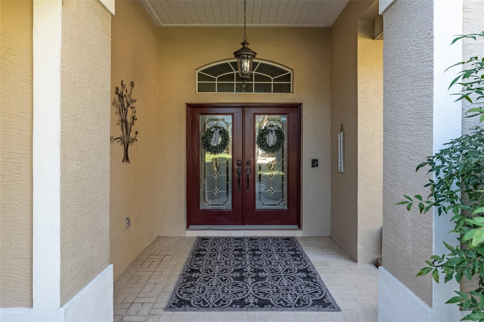 Single Family Residence at 316 SE 36 LN, OCALA, photo 5 of 73
