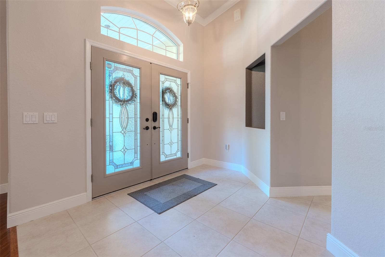 Single Family Residence at 316 SE 36 LN, OCALA, photo 6 of 73