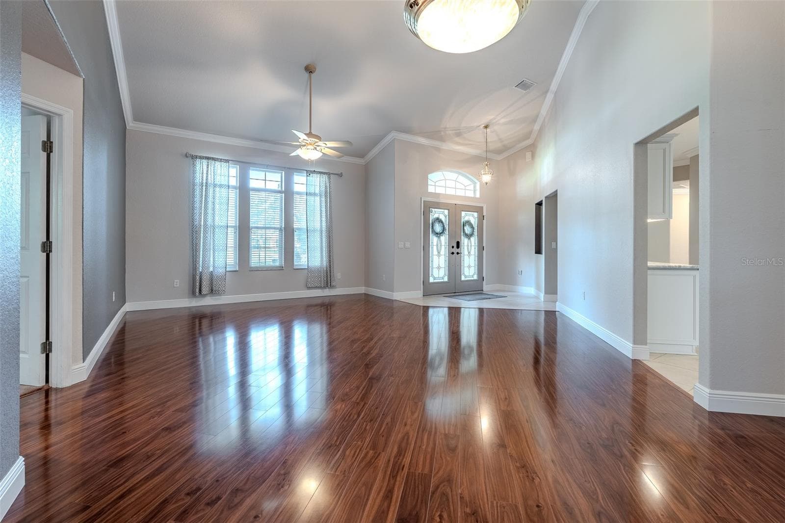 Single Family Residence at 316 SE 36 LN, OCALA, photo 8 of 73