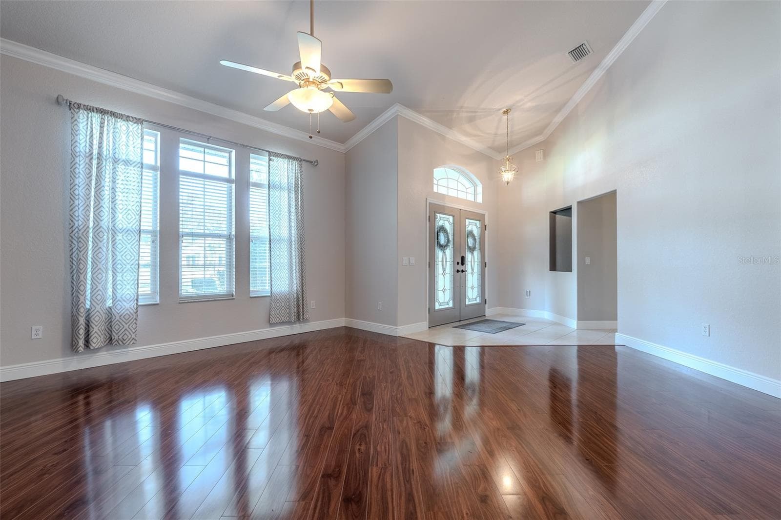 Single Family Residence at 316 SE 36 LN, OCALA, photo 9 of 73