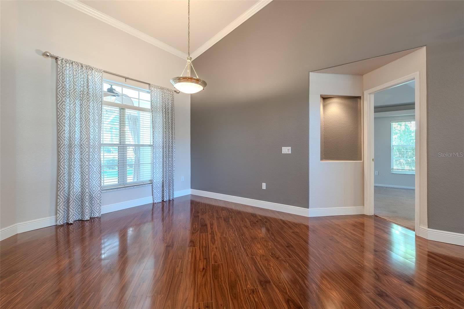 Single Family Residence at 316 SE 36 LN, OCALA, photo 10 of 73
