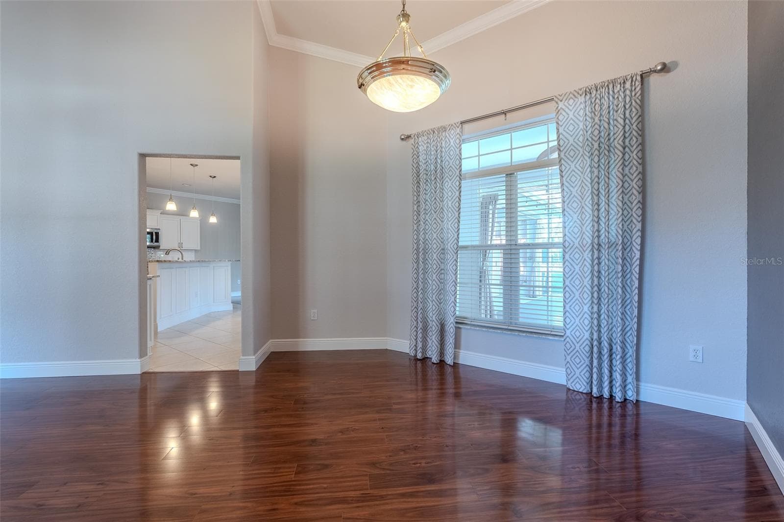 Single Family Residence at 316 SE 36 LN, OCALA, photo 11 of 73