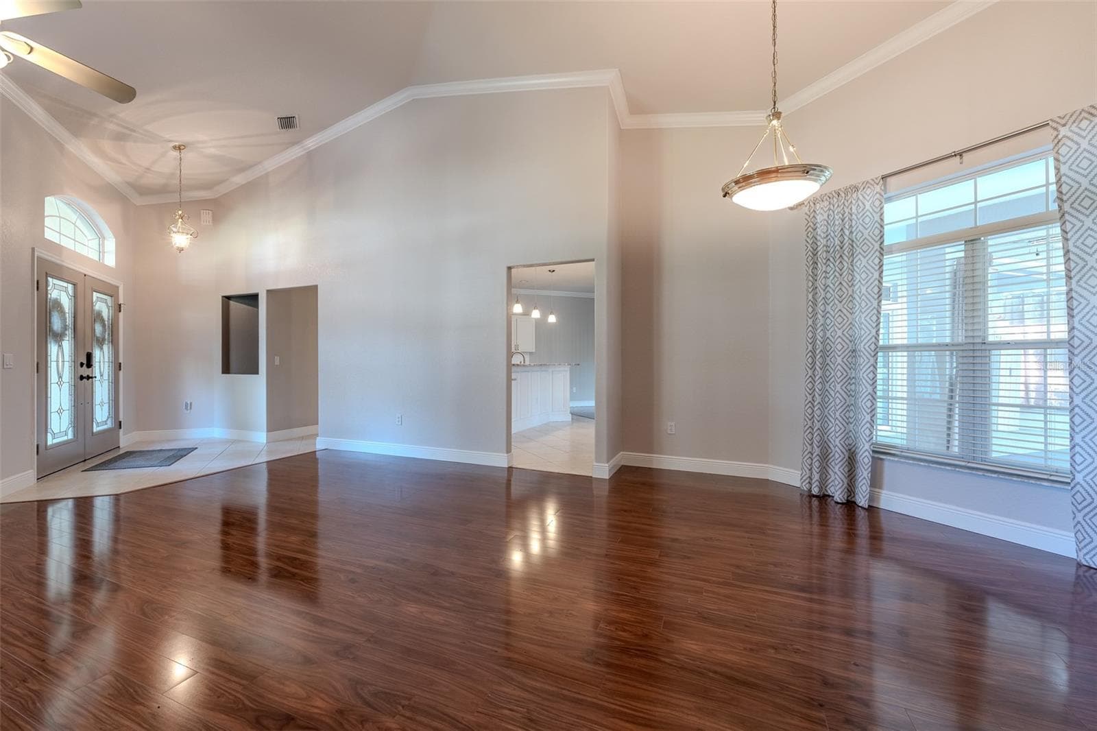Single Family Residence at 316 SE 36 LN, OCALA, photo 12 of 73