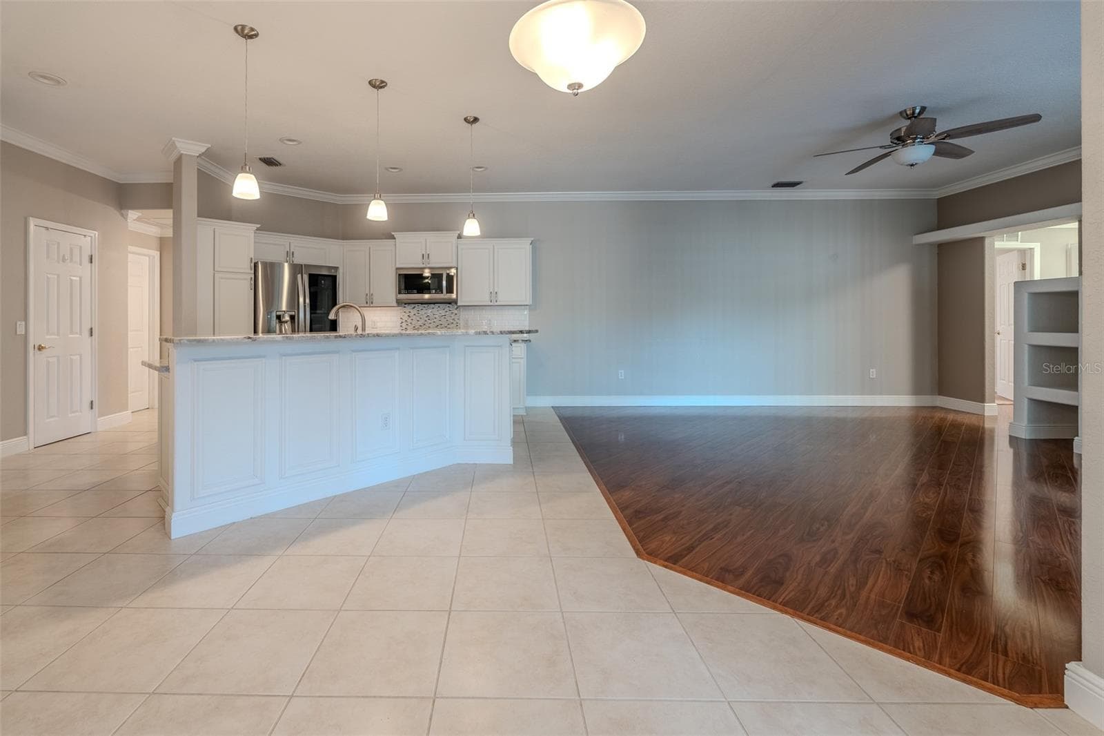 Single Family Residence at 316 SE 36 LN, OCALA, photo 13 of 73