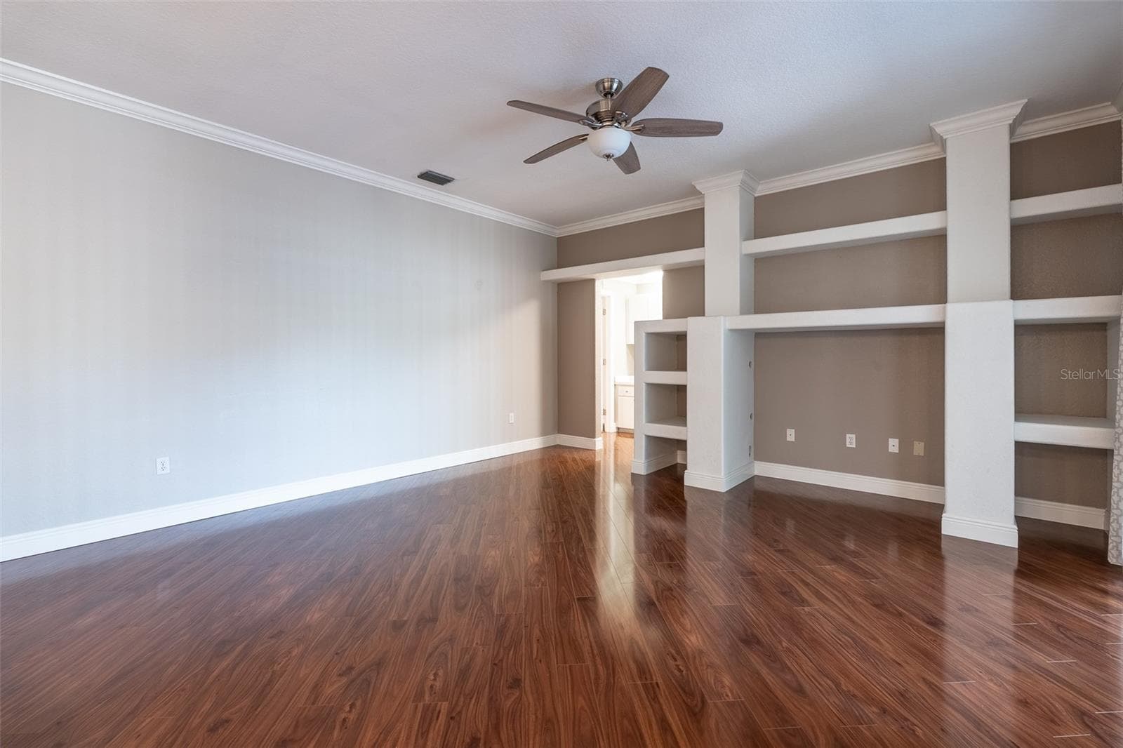Single Family Residence at 316 SE 36 LN, OCALA, photo 14 of 73