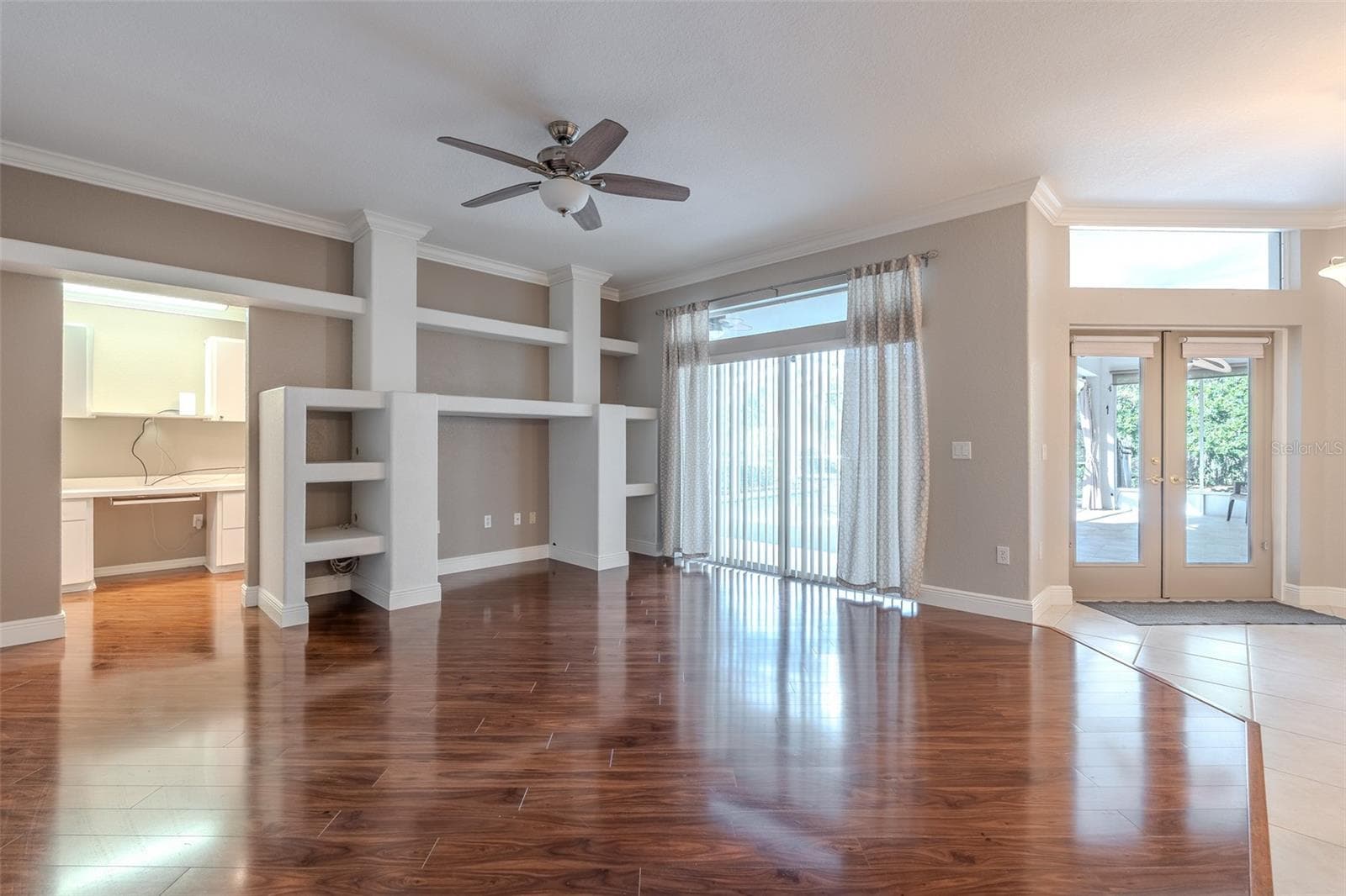 Single Family Residence at 316 SE 36 LN, OCALA, photo 15 of 73