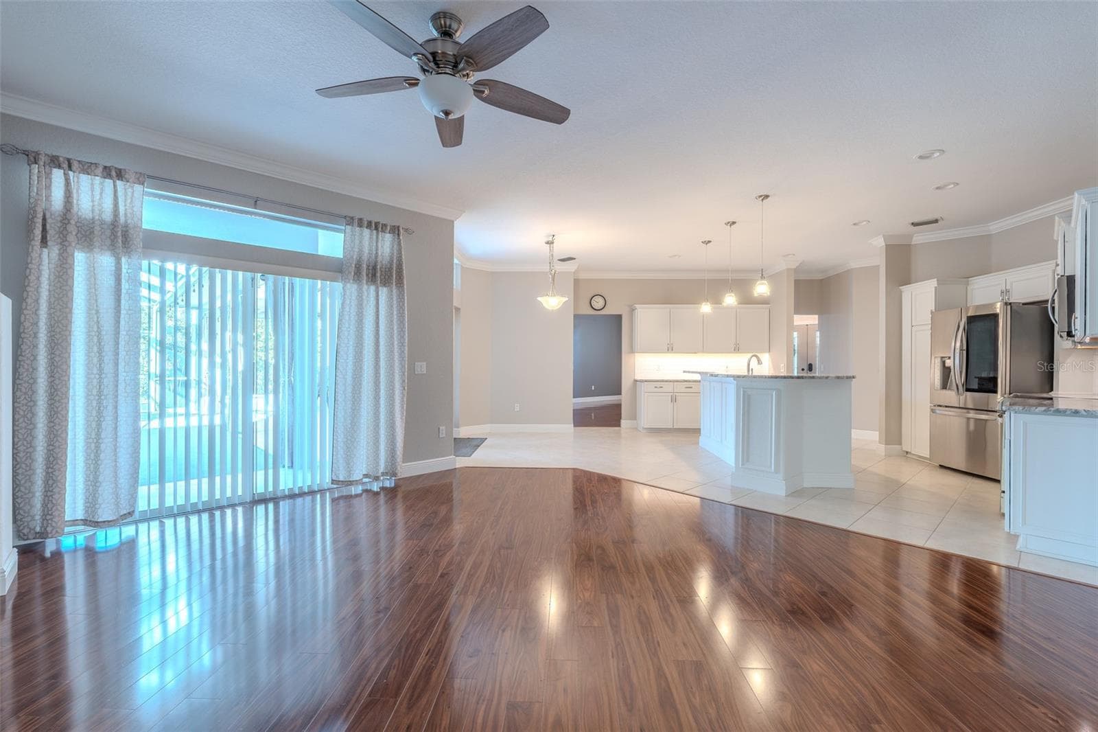 Single Family Residence at 316 SE 36 LN, OCALA, photo 16 of 73