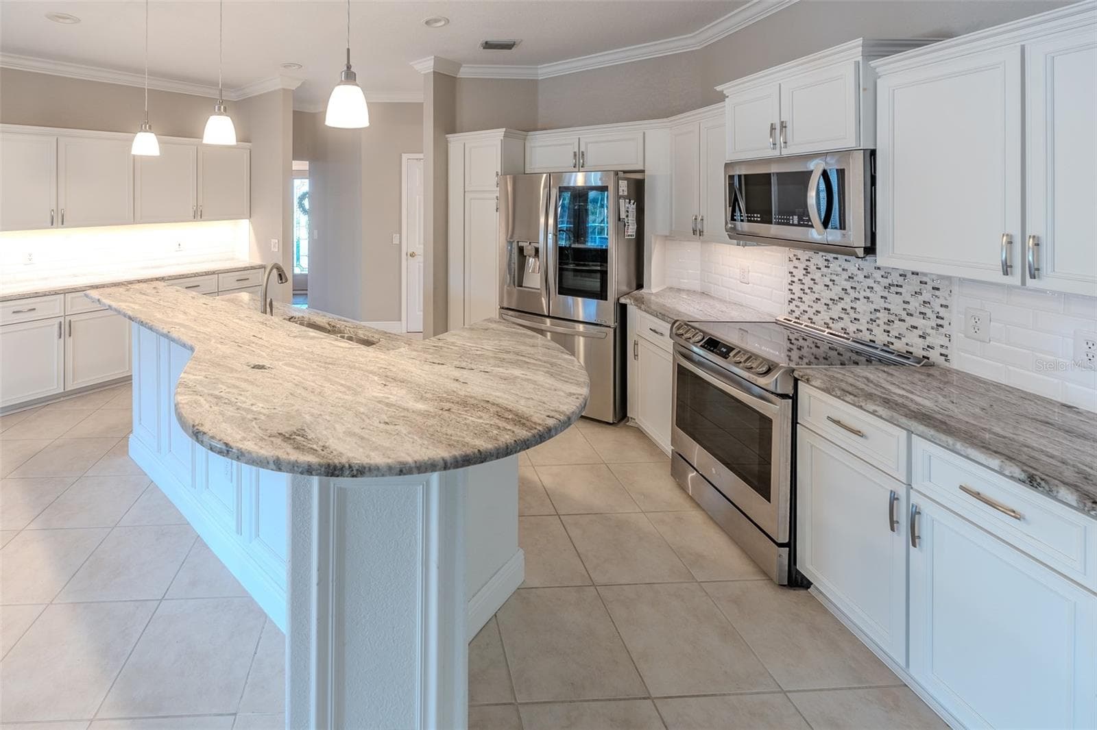 Single Family Residence at 316 SE 36 LN, OCALA, photo 18 of 73