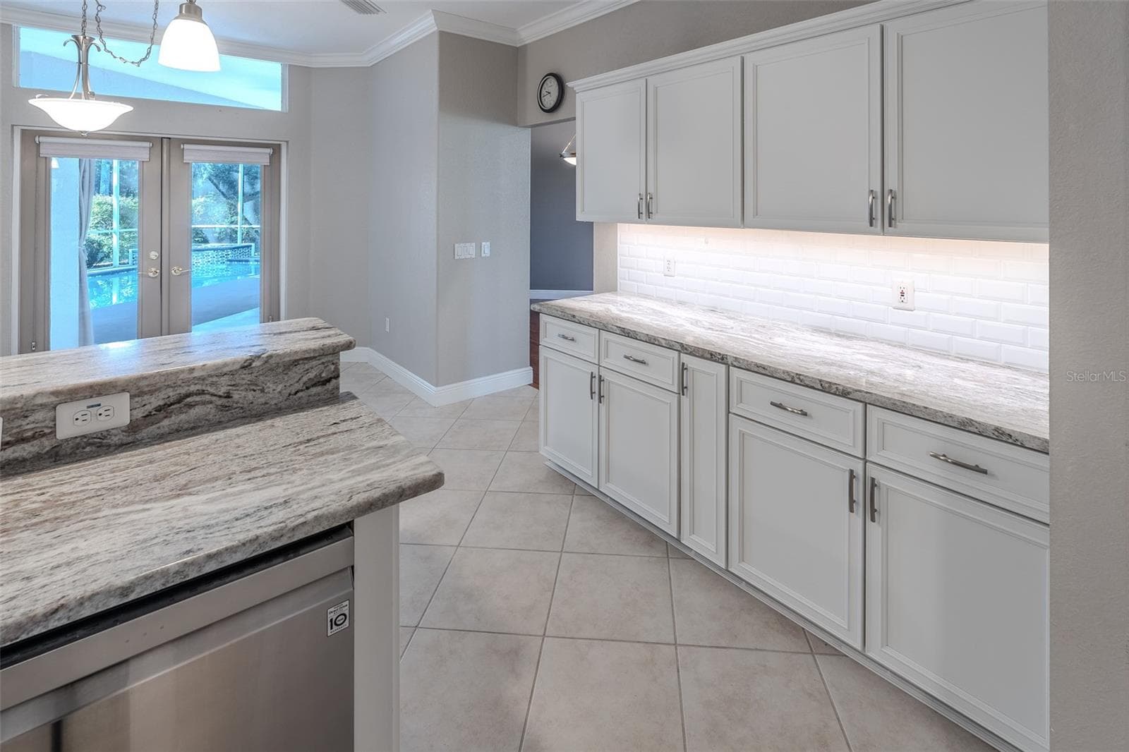 Single Family Residence at 316 SE 36 LN, OCALA, photo 19 of 73