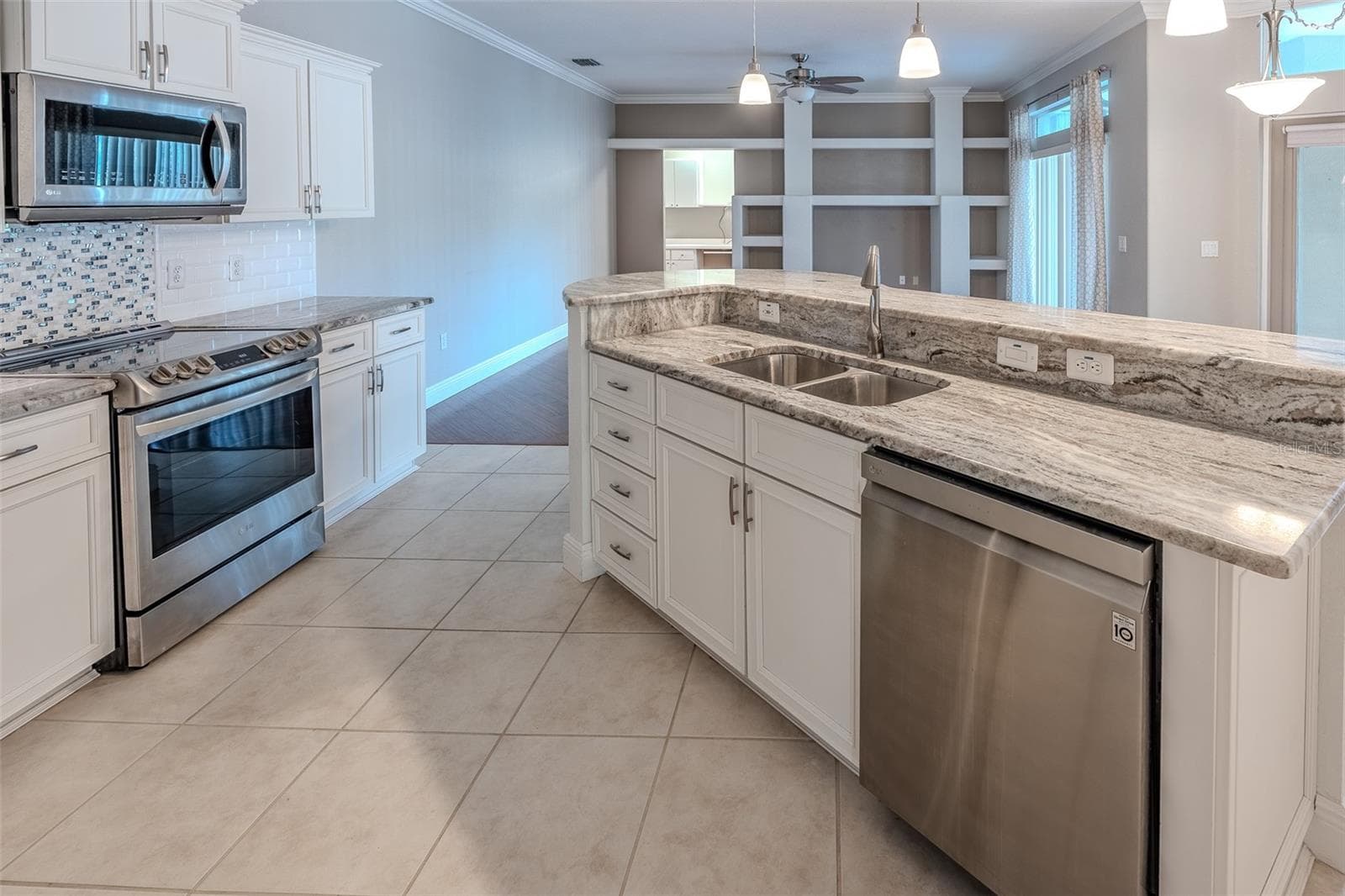 Single Family Residence at 316 SE 36 LN, OCALA, photo 20 of 73