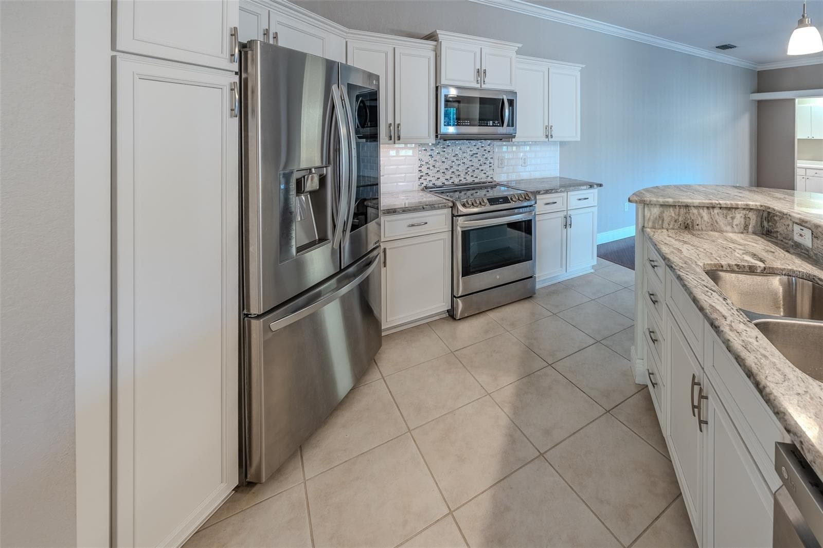 Single Family Residence at 316 SE 36 LN, OCALA, photo 21 of 73