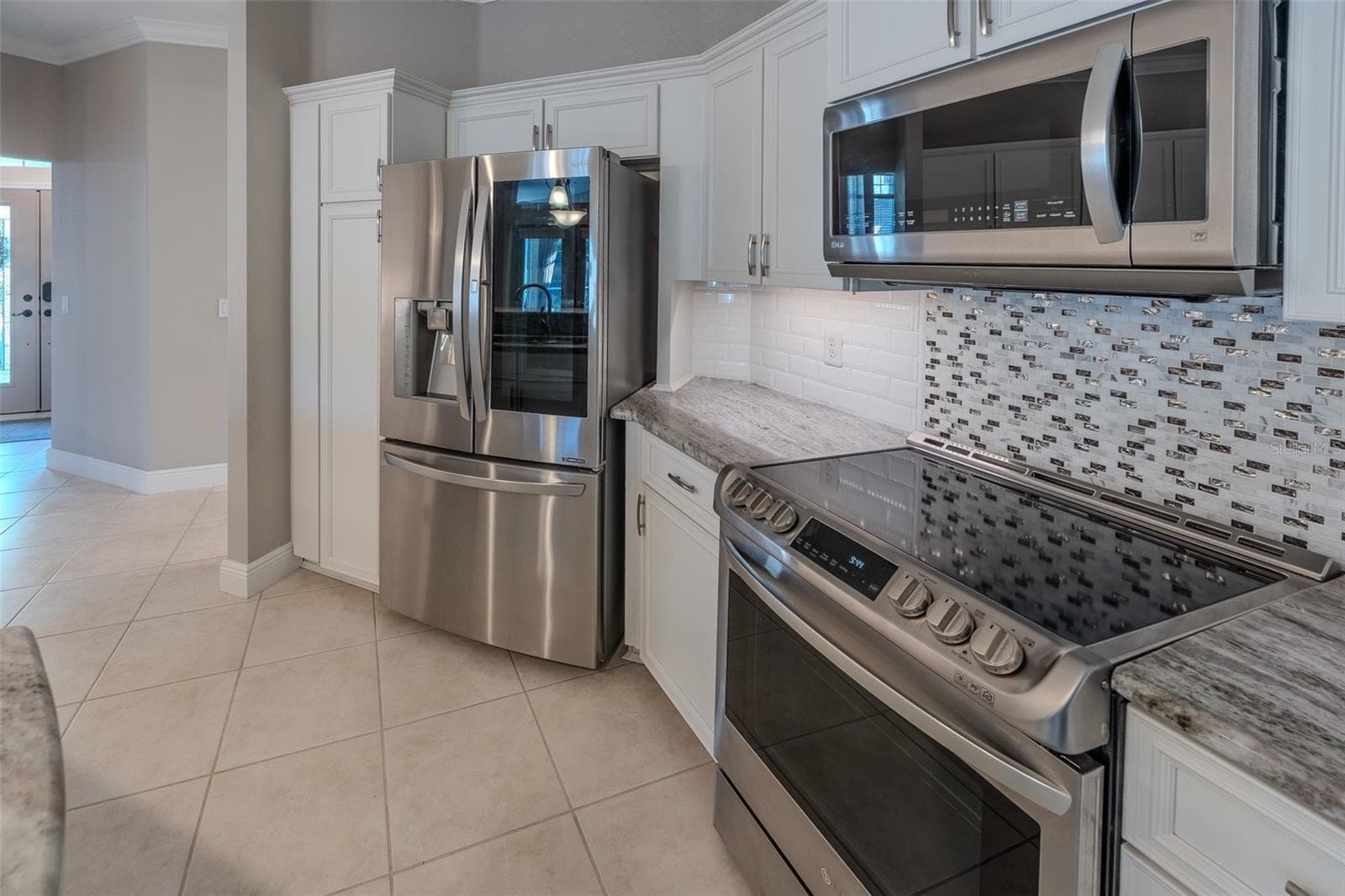 Single Family Residence at 316 SE 36 LN, OCALA, photo 22 of 73