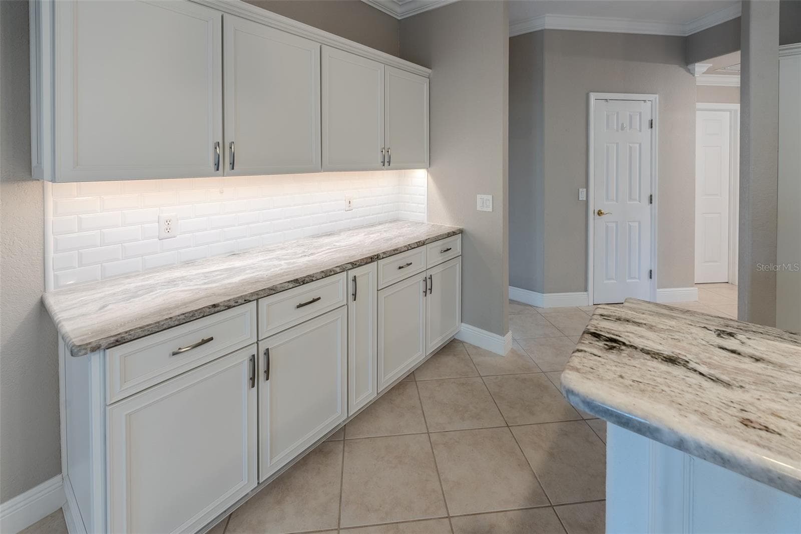 Single Family Residence at 316 SE 36 LN, OCALA, photo 23 of 73