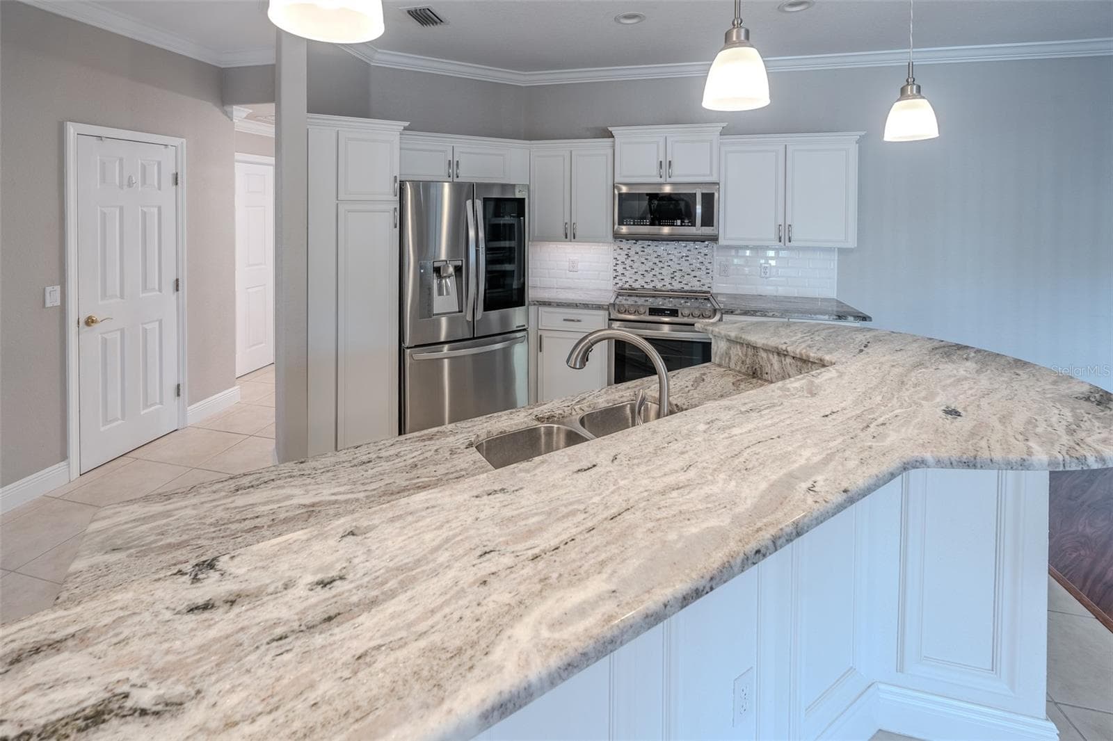 Single Family Residence at 316 SE 36 LN, OCALA, photo 24 of 73