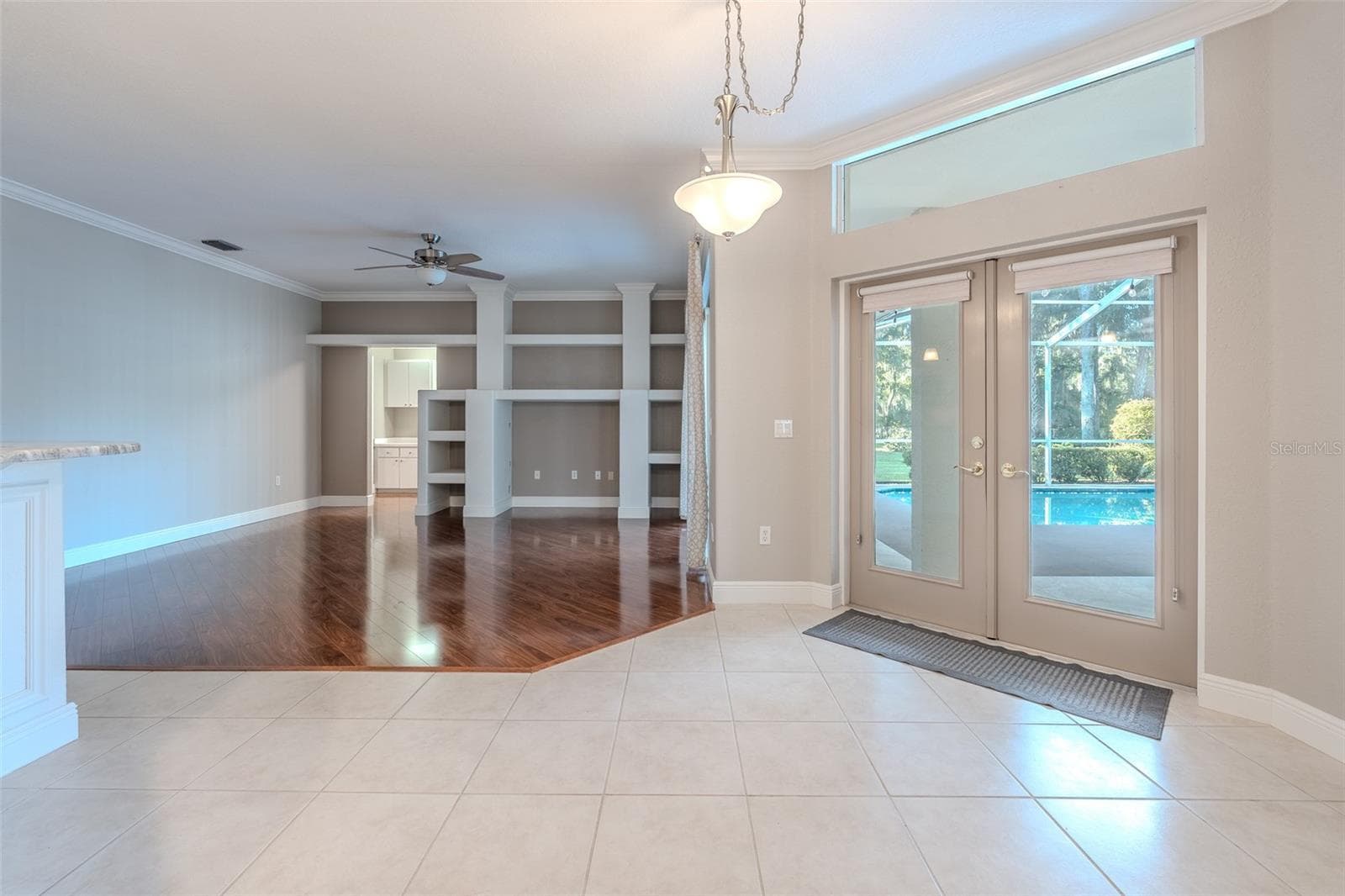 Single Family Residence at 316 SE 36 LN, OCALA, photo 26 of 73