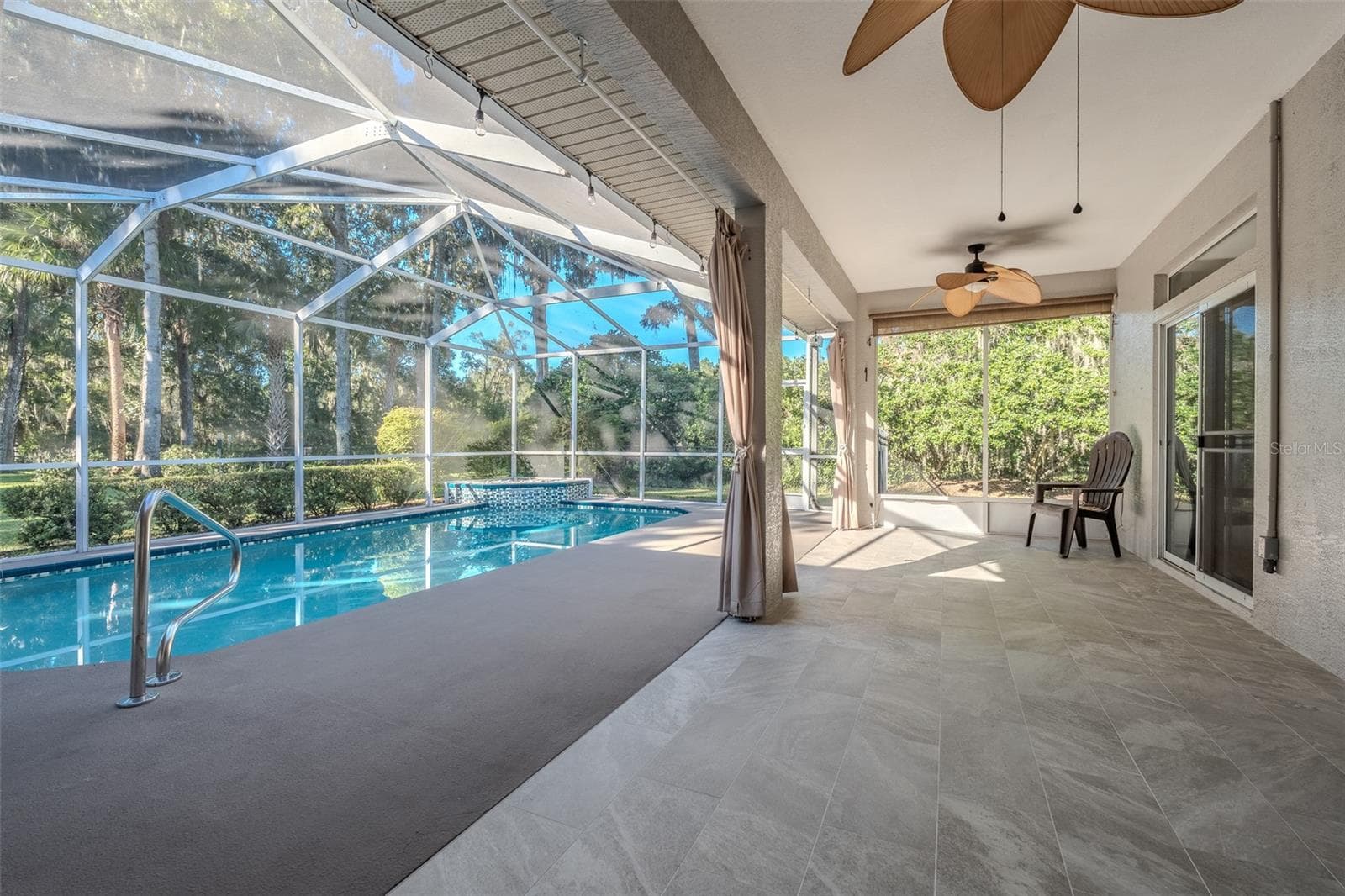 Single Family Residence at 316 SE 36 LN, OCALA, photo 27 of 73