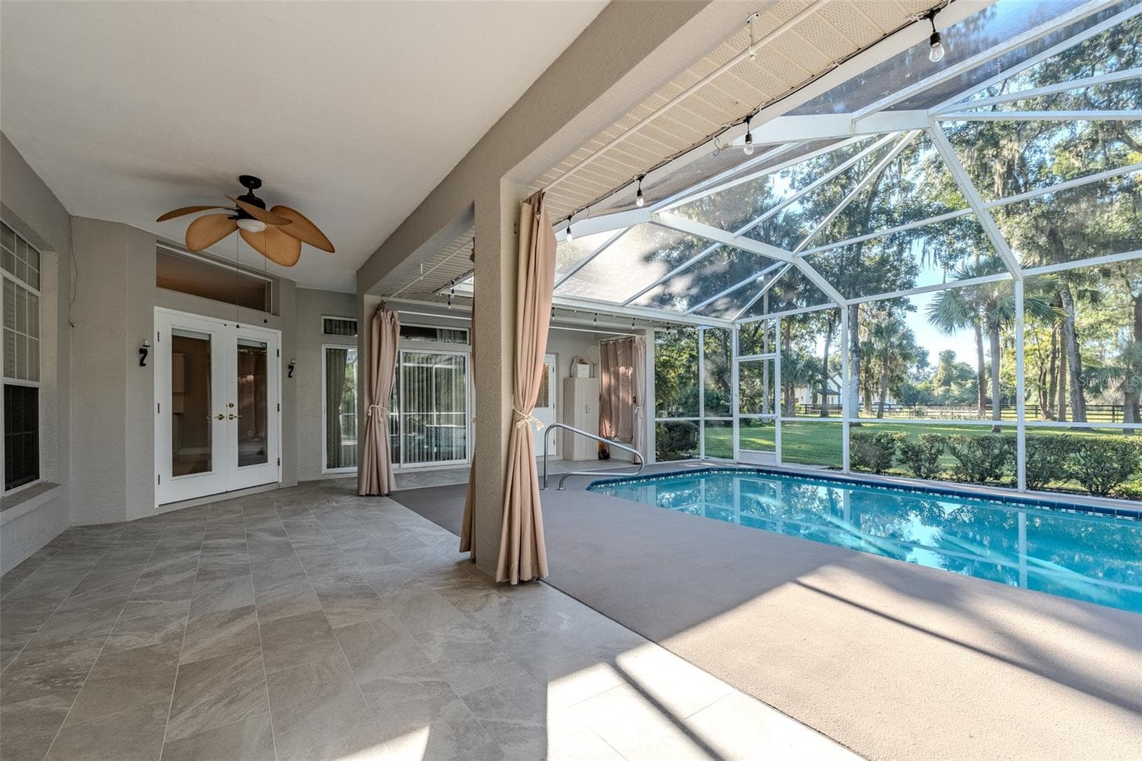 Single Family Residence at 316 SE 36 LN, OCALA, photo 28 of 73