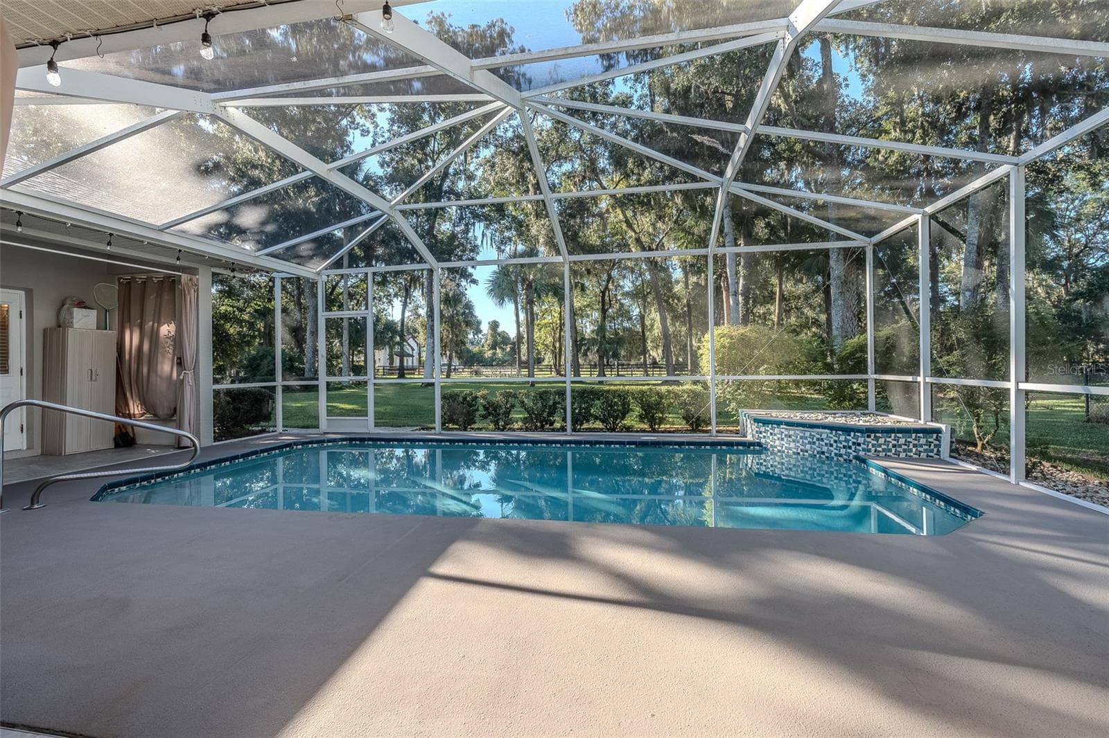 Single Family Residence at 316 SE 36 LN, OCALA, photo 29 of 73