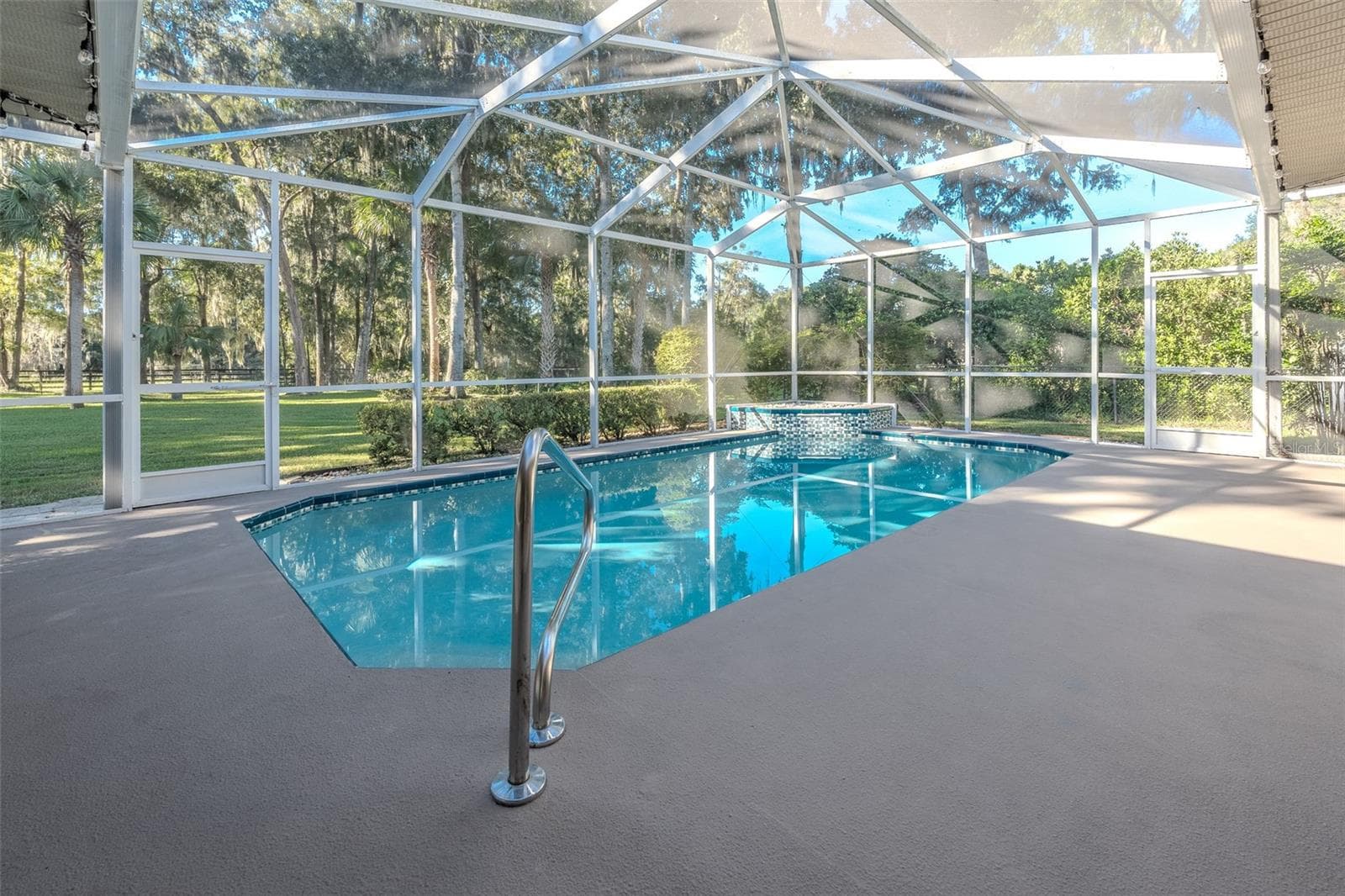 Single Family Residence at 316 SE 36 LN, OCALA, photo 30 of 73