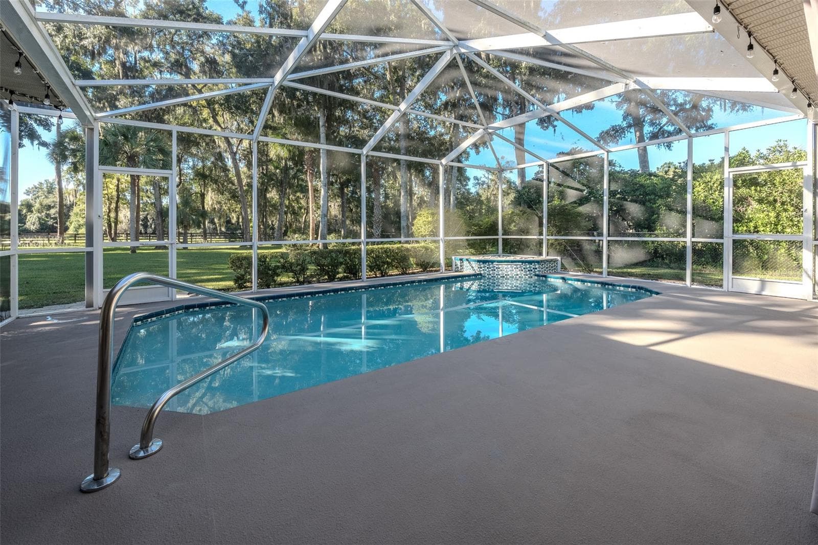 Single Family Residence at 316 SE 36 LN, OCALA, photo 31 of 73