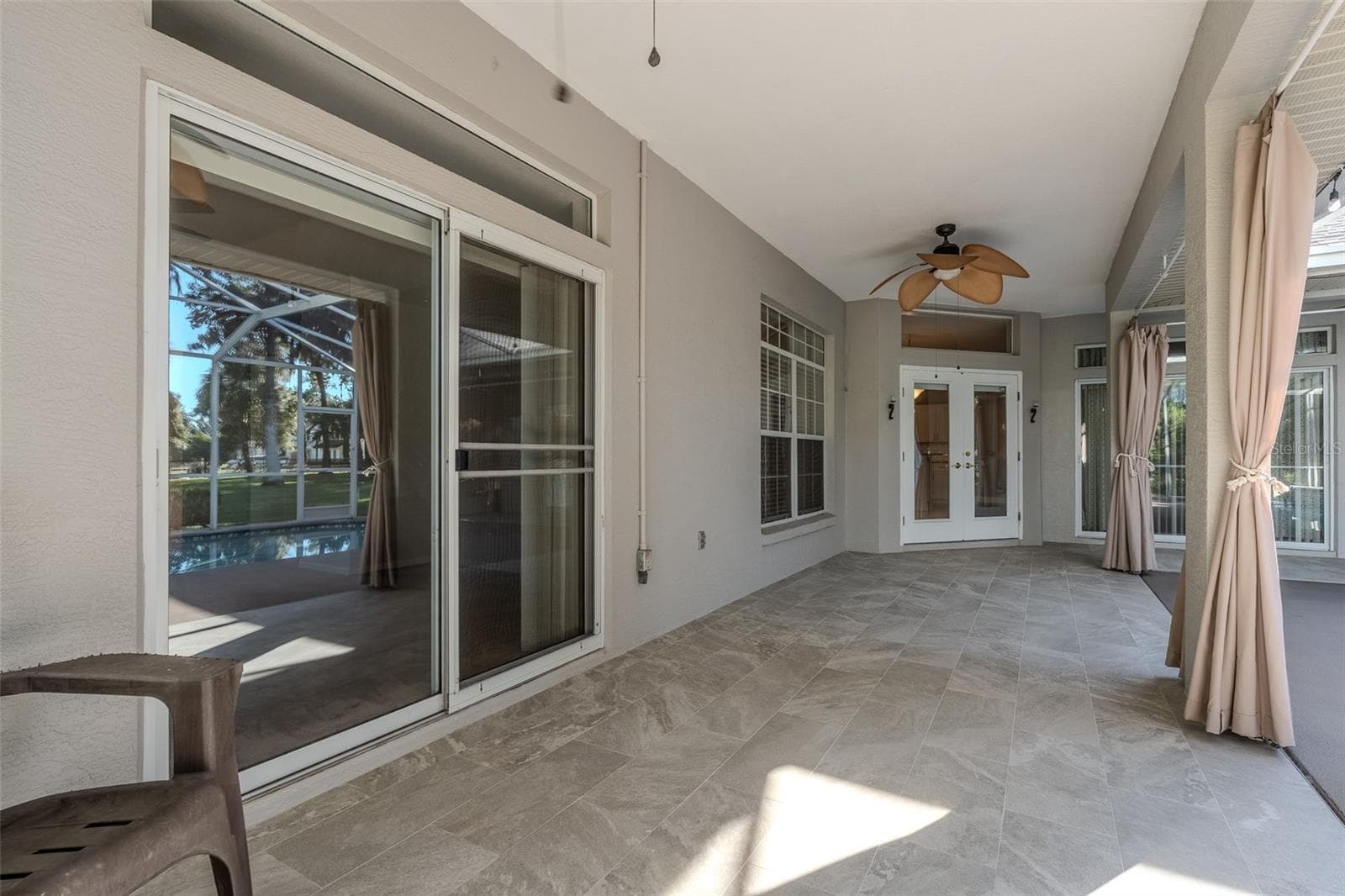 Single Family Residence at 316 SE 36 LN, OCALA, photo 32 of 73
