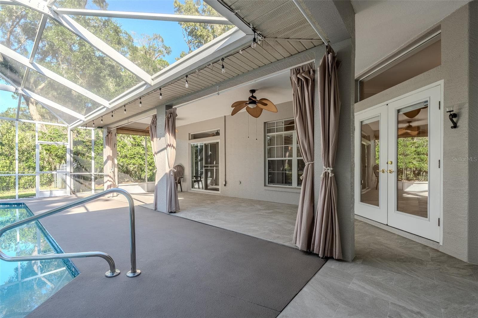 Single Family Residence at 316 SE 36 LN, OCALA, photo 33 of 73