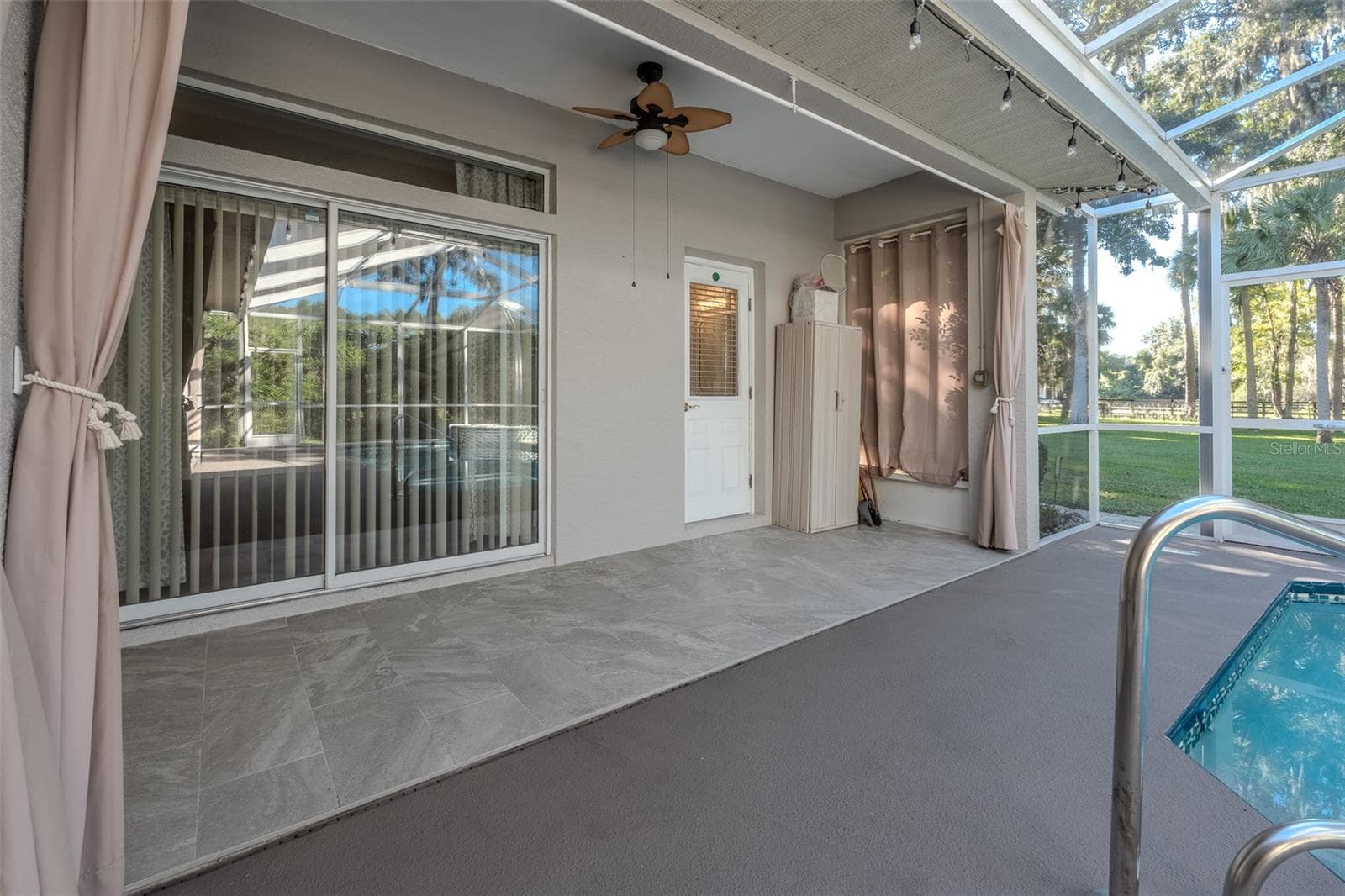 Single Family Residence at 316 SE 36 LN, OCALA, photo 34 of 73